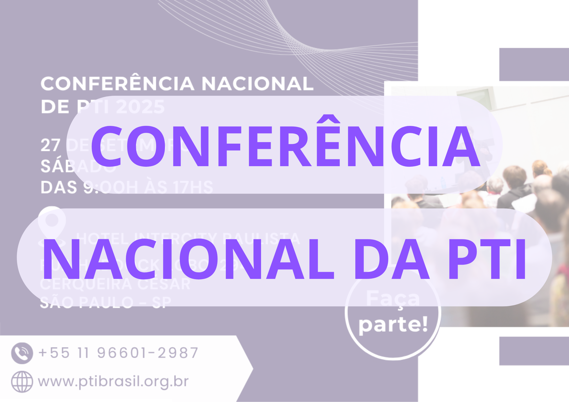 CONFERENCIA.png