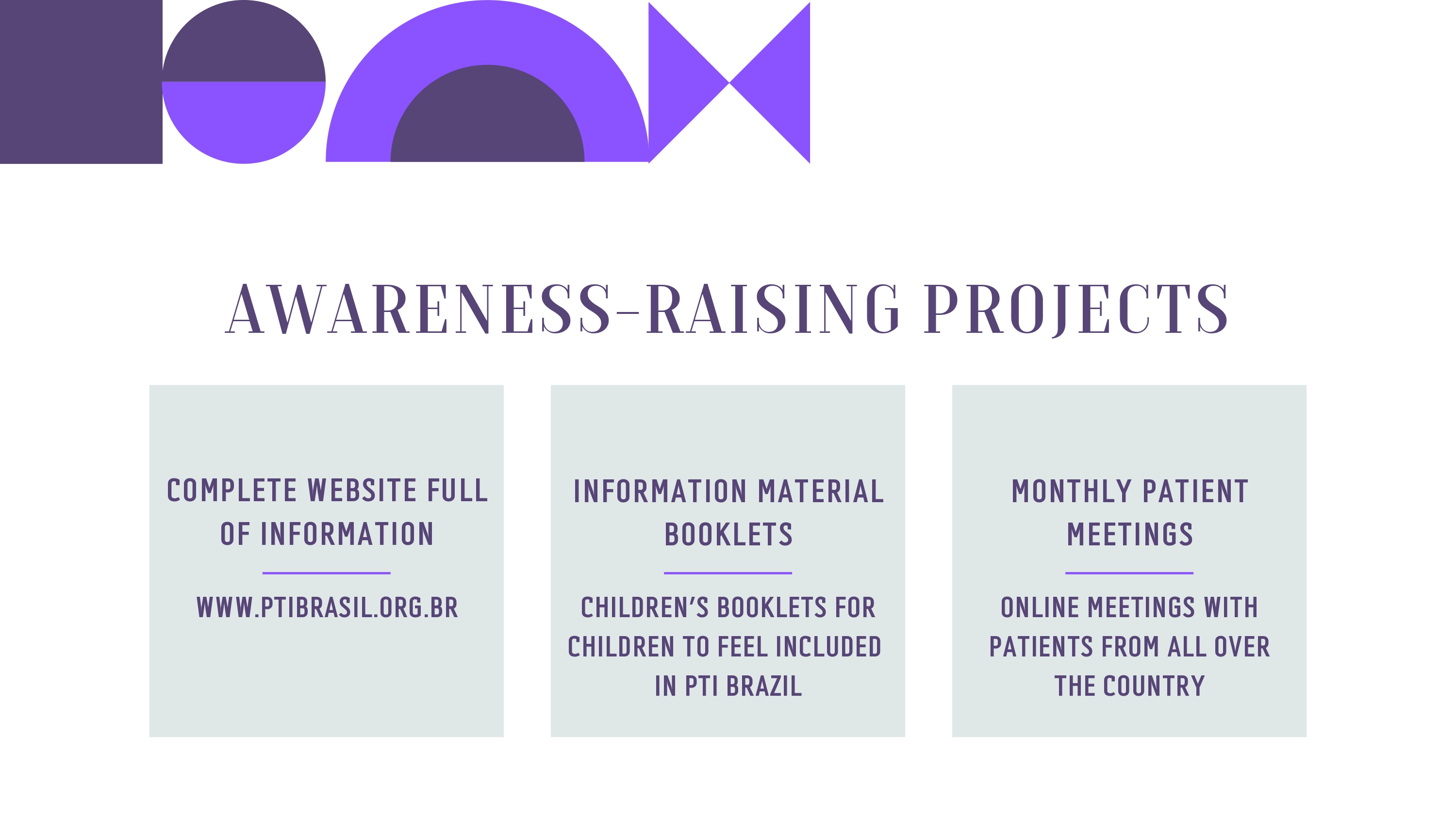 PTI BRAZIL PRESENTATION 2025_page-0004.jpg