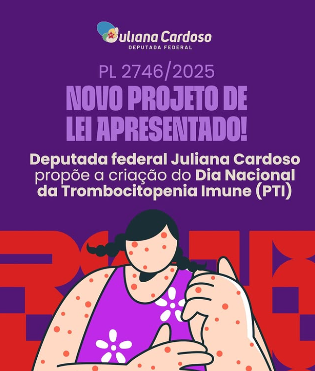 PL 2746.png