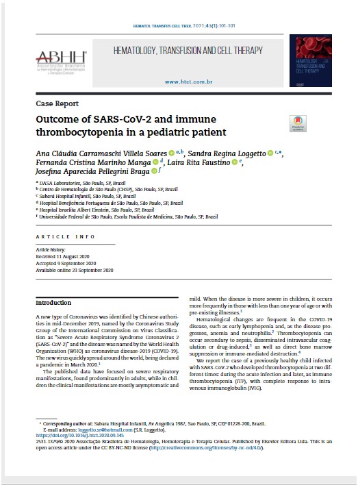 SARS-CoV-2 e trombocitopenia.jpg