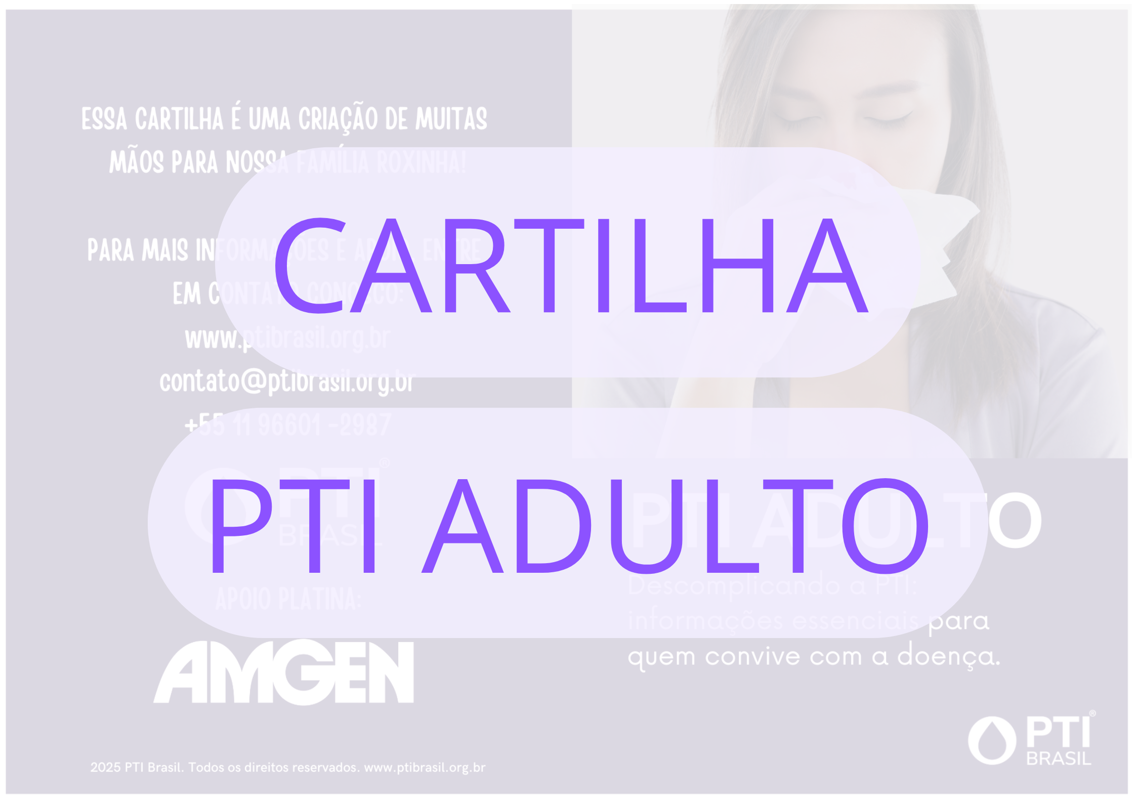 BOTAO CARTILHA PTI ADULTO.png