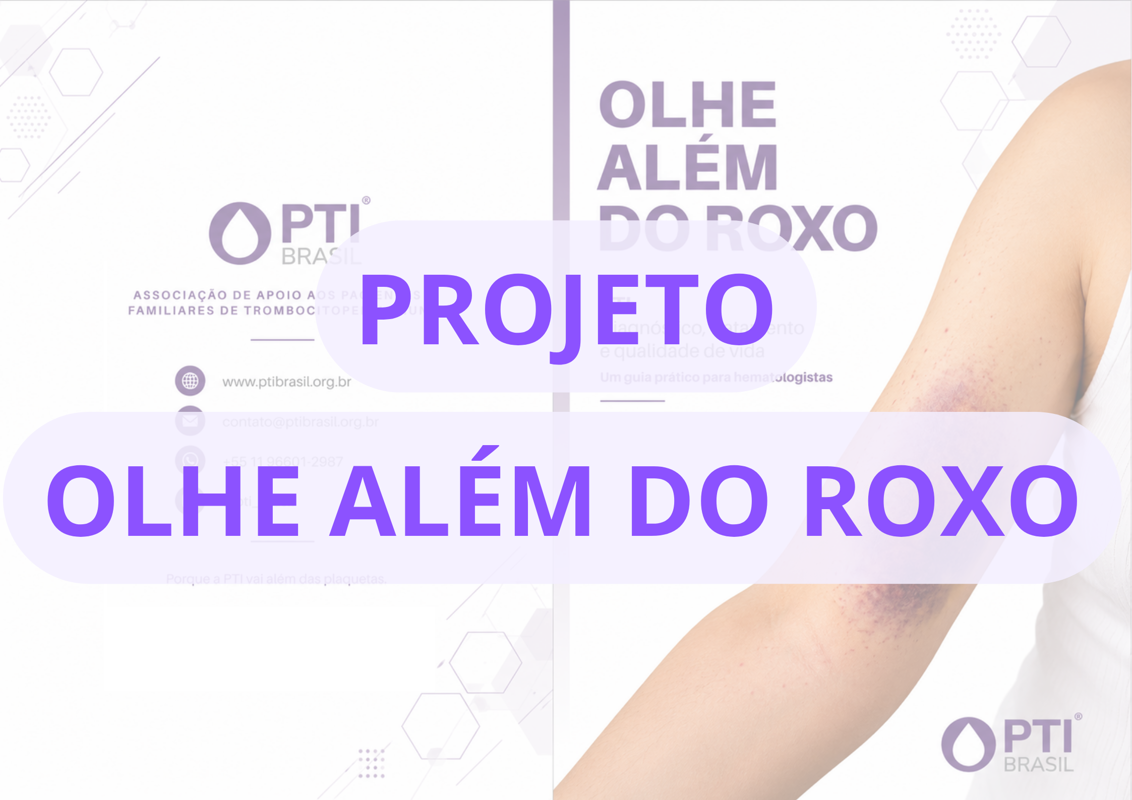 OLHE ALEM DO ROXO.png
