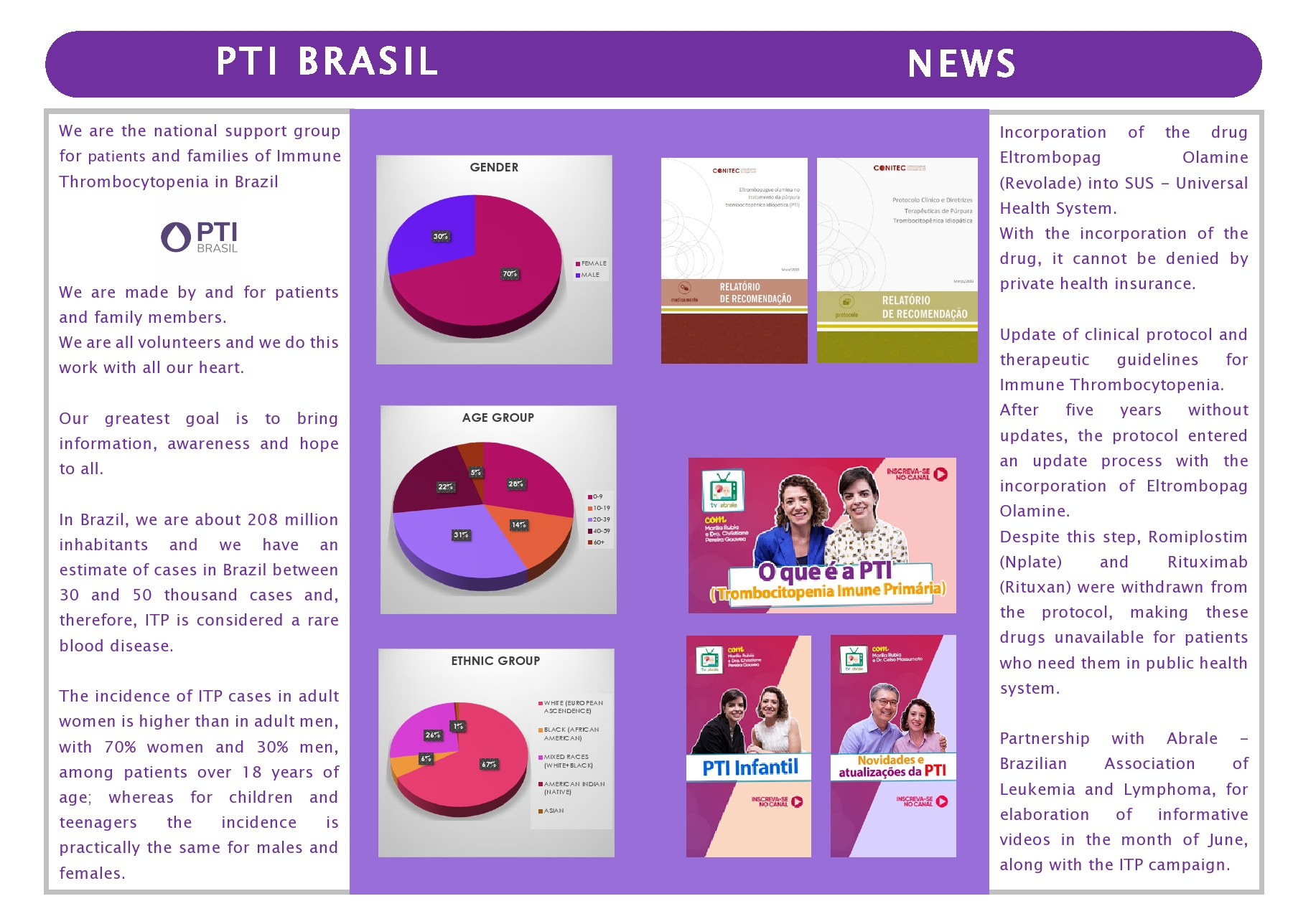 NEWS ITP BRAZIL a3-page0002.jpg