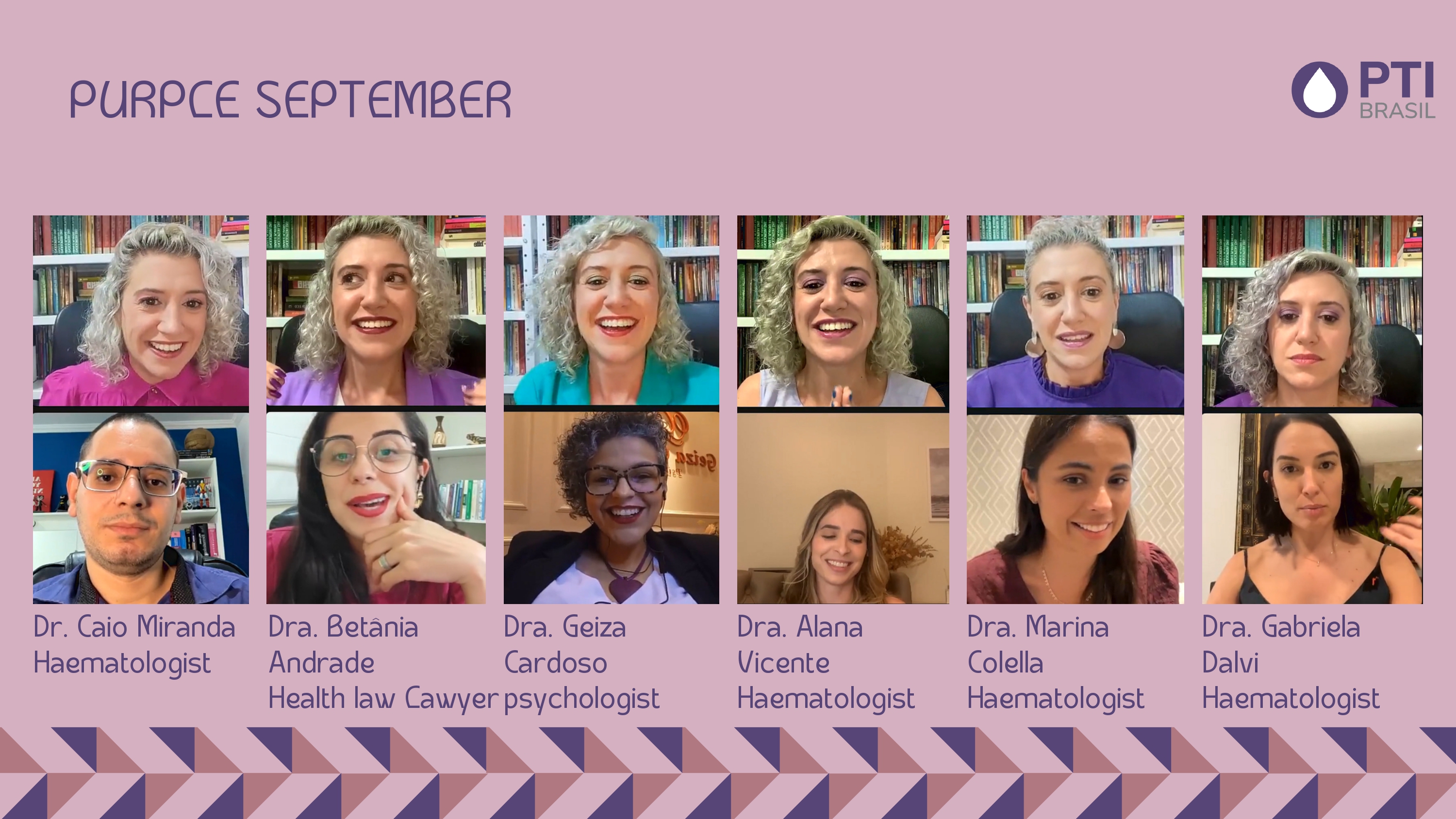 PTI BRASIL 2024 REVIEW_page-0006.jpg