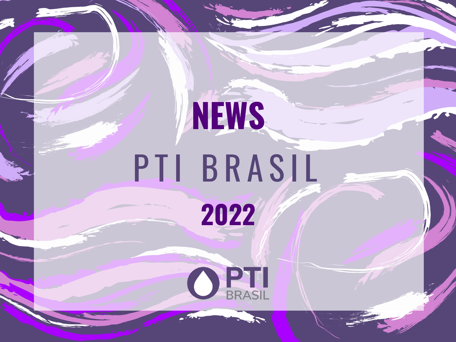 GLOBAL ITP ALLIANCE PRESENTATION_page-0001.jpg