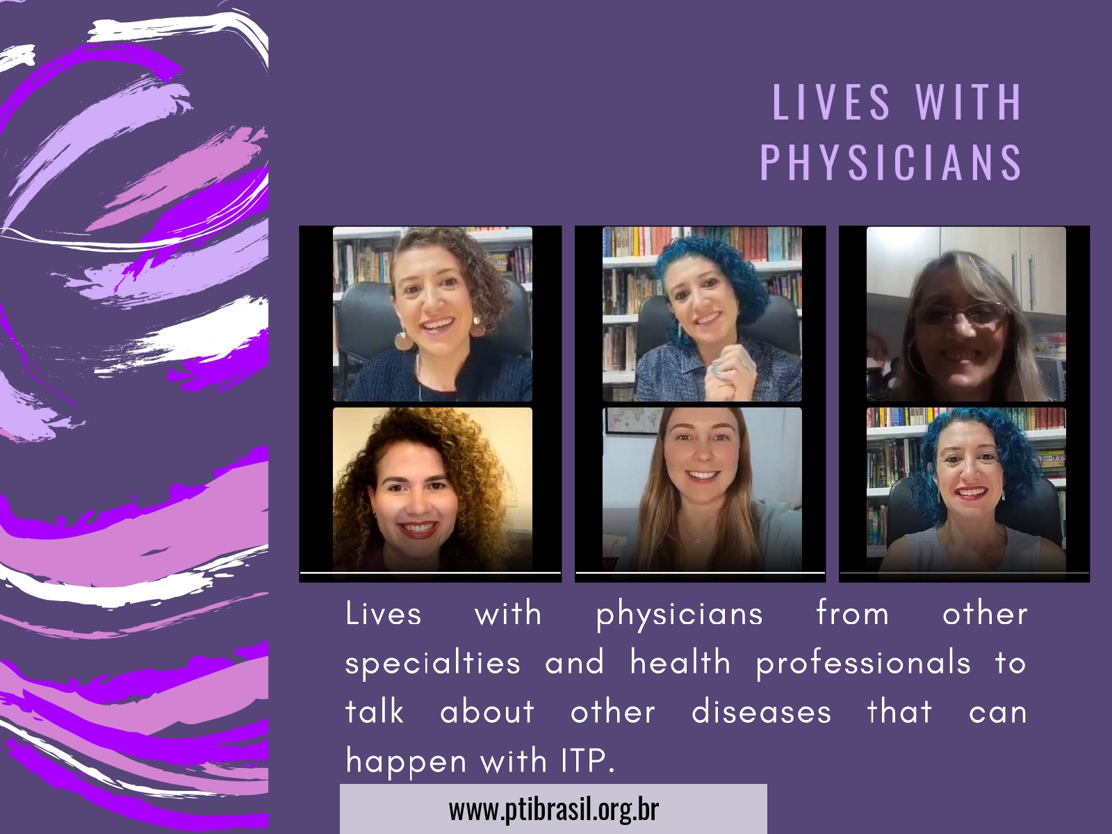 GLOBAL ITP ALLIANCE PRESENTATION_page-0003.jpg