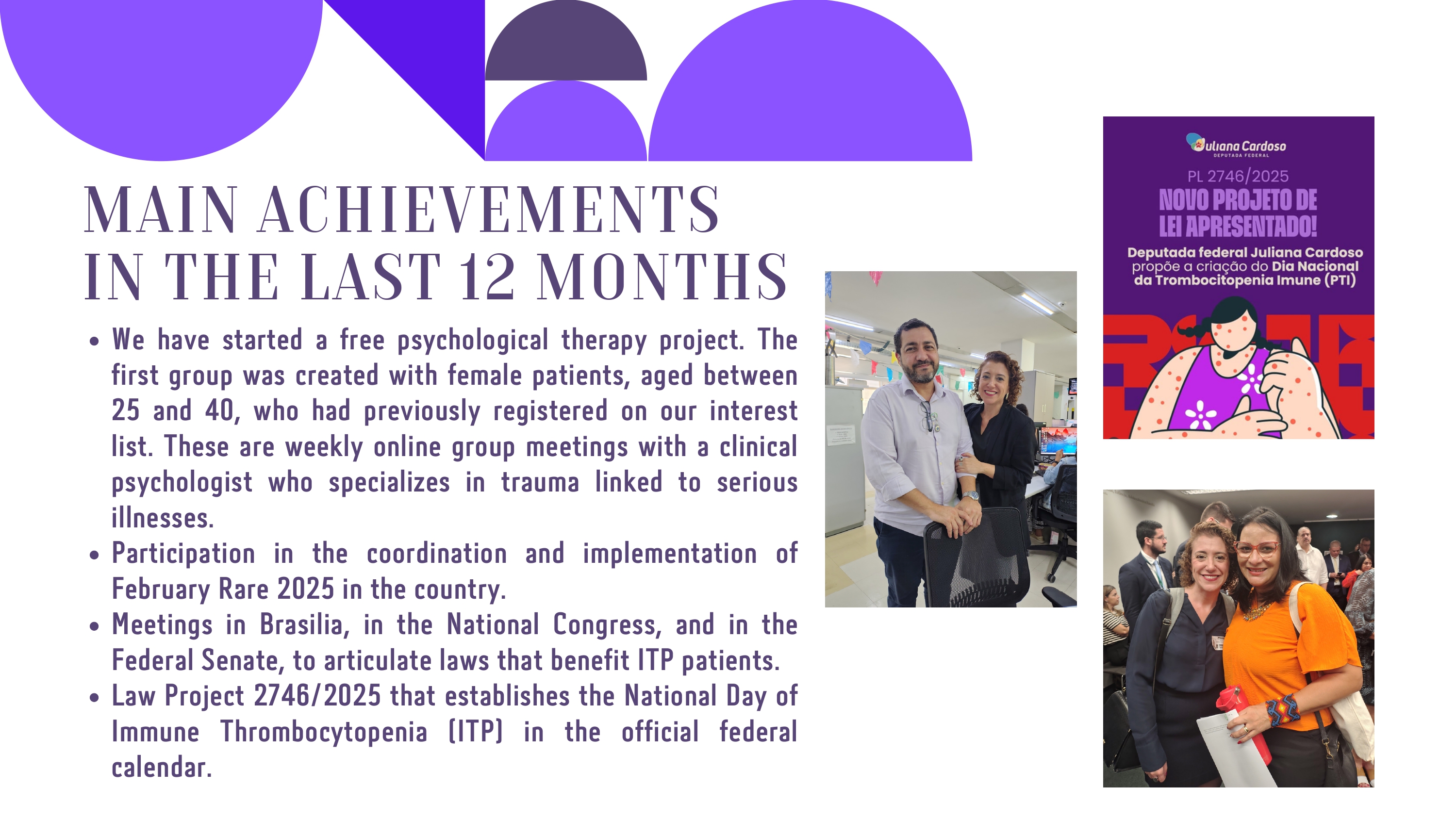 PTI BRAZIL PRESENTATION 2025_page-0011.jpg