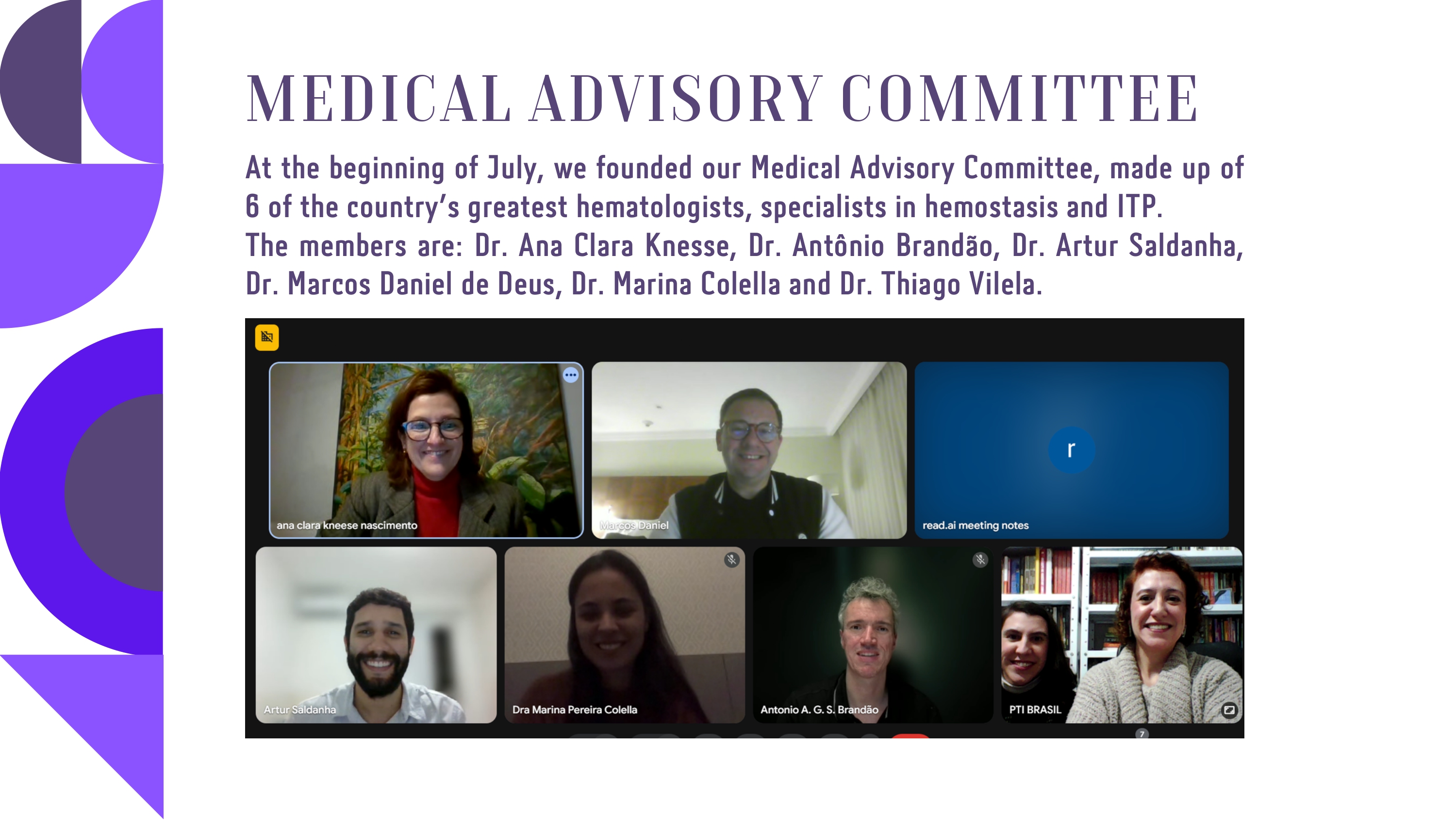 PTI BRAZIL PRESENTATION 2025_page-0013.jpg