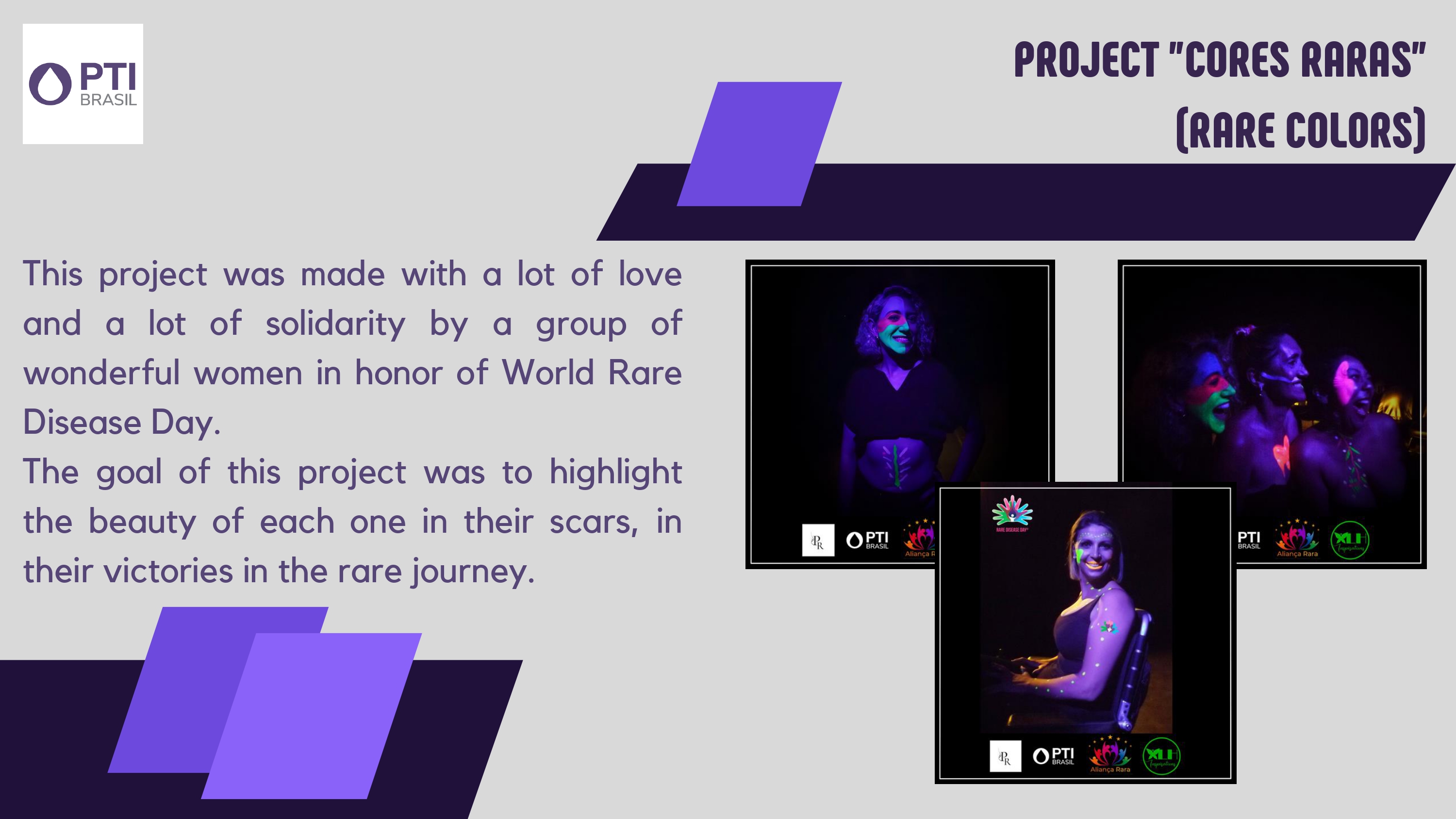 PTI BRASIL PRESENTATION_page-0006.jpg