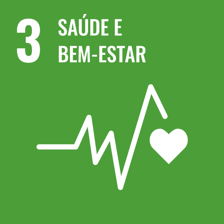 SDG-3.jpg