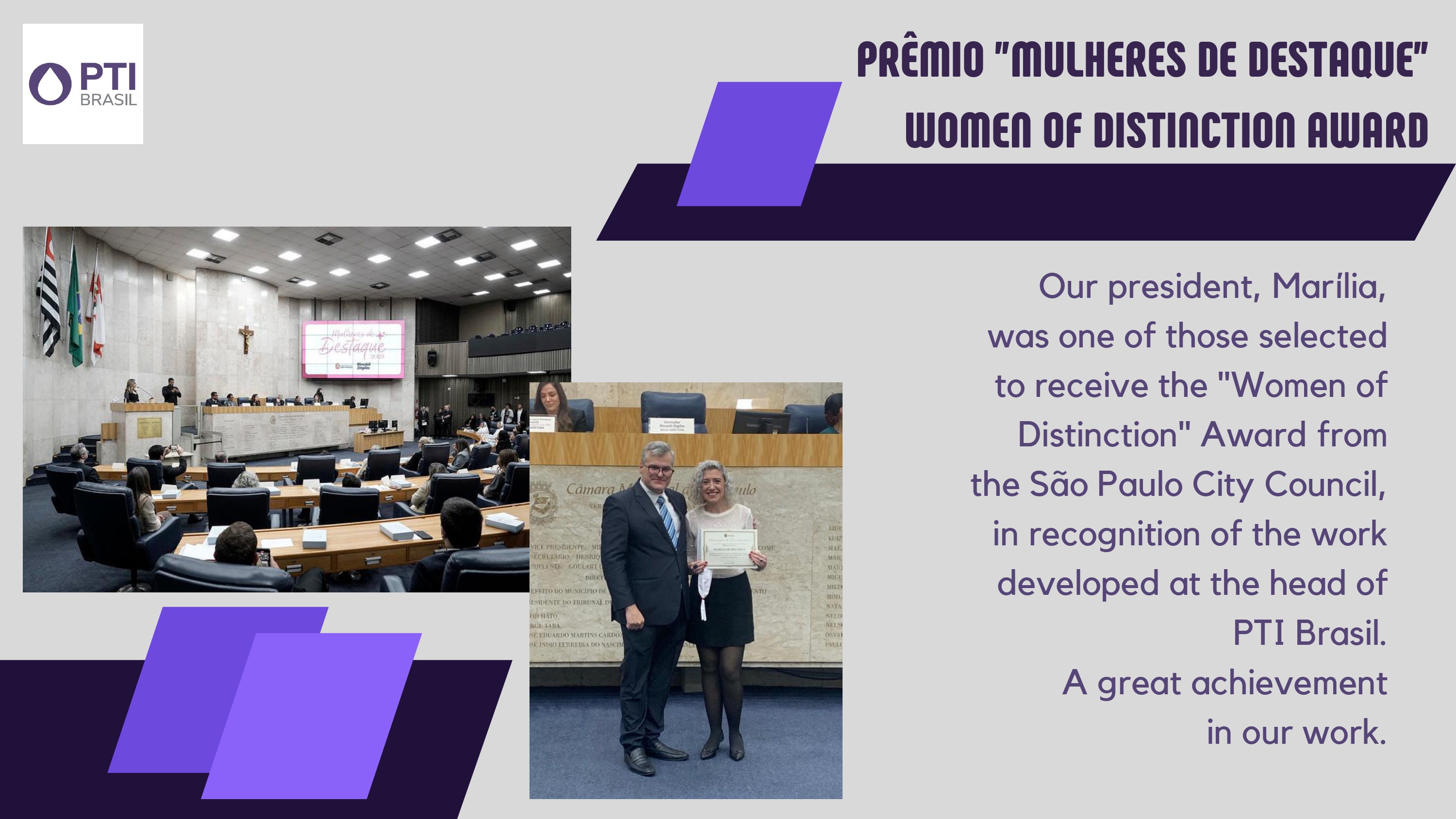 PTI BRASIL PRESENTATION_page-0007.jpg