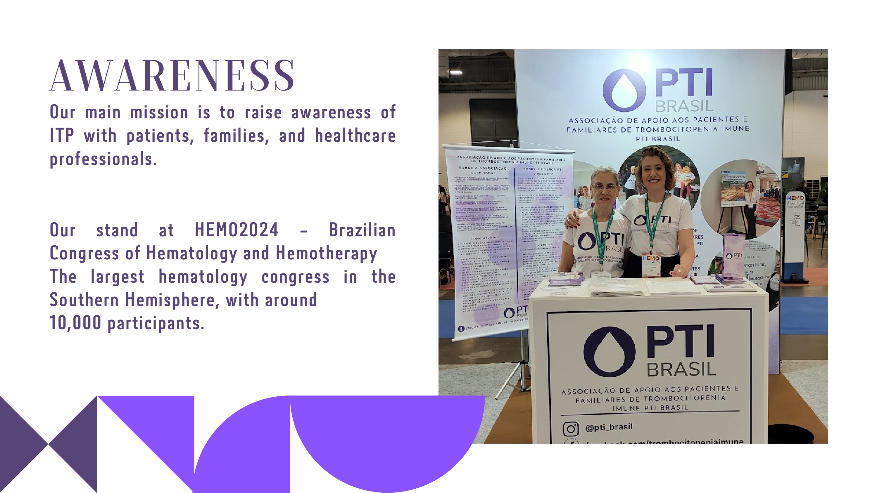 PTI BRAZIL PRESENTATION 2025_page-0002.jpg