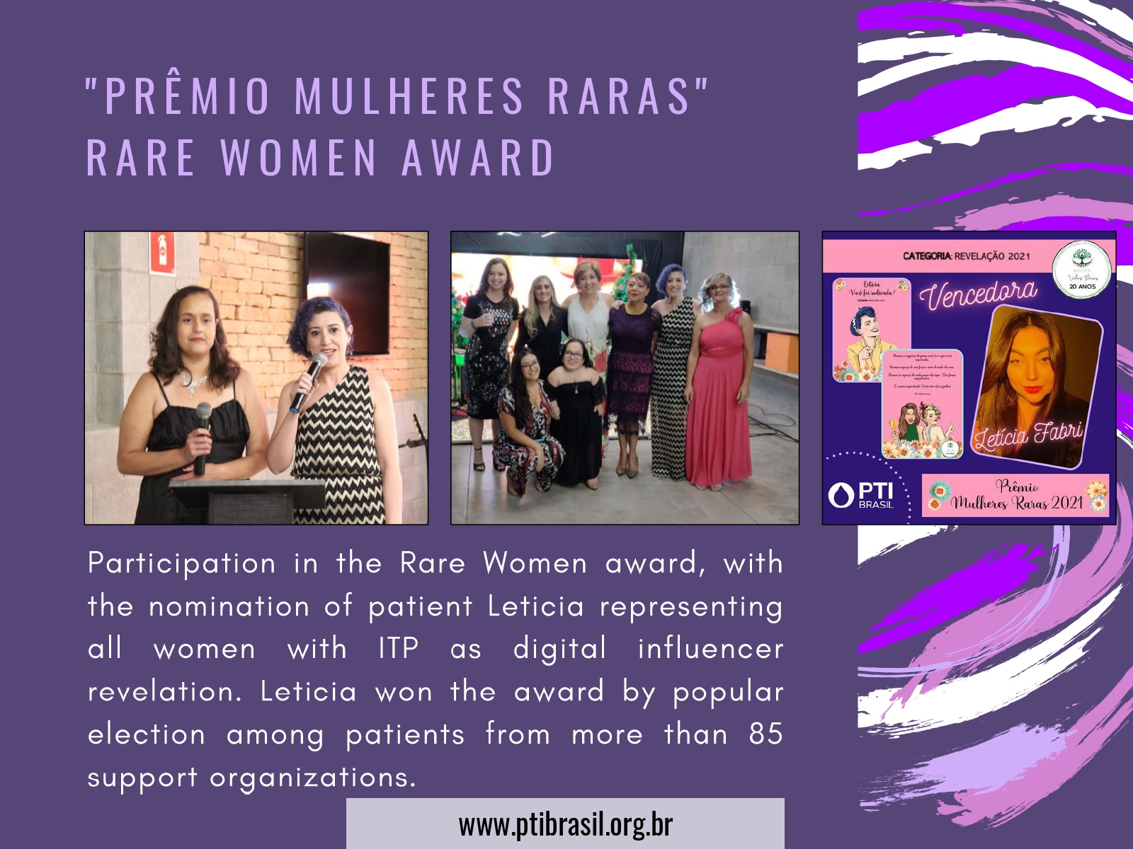 GLOBAL ITP ALLIANCE PRESENTATION_page-0004.jpg