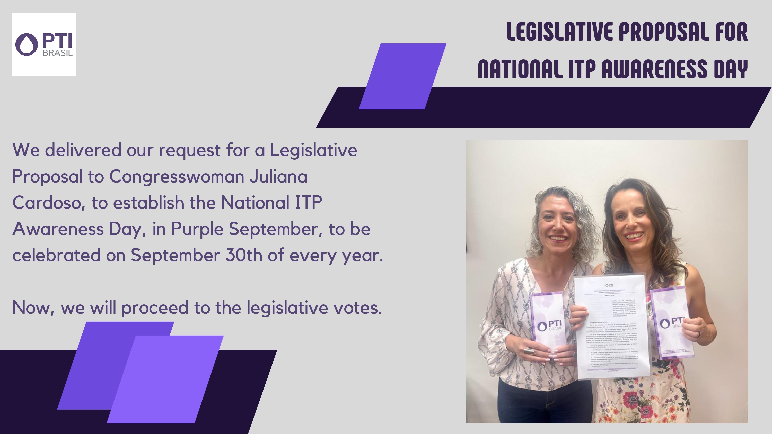 PTI BRASIL PRESENTATION_page-0009.jpg