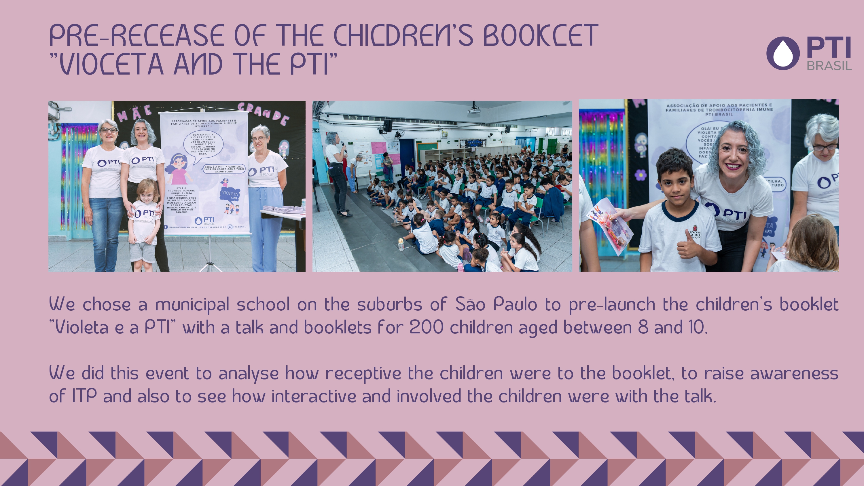 PTI BRASIL 2024 REVIEW_page-0012.jpg