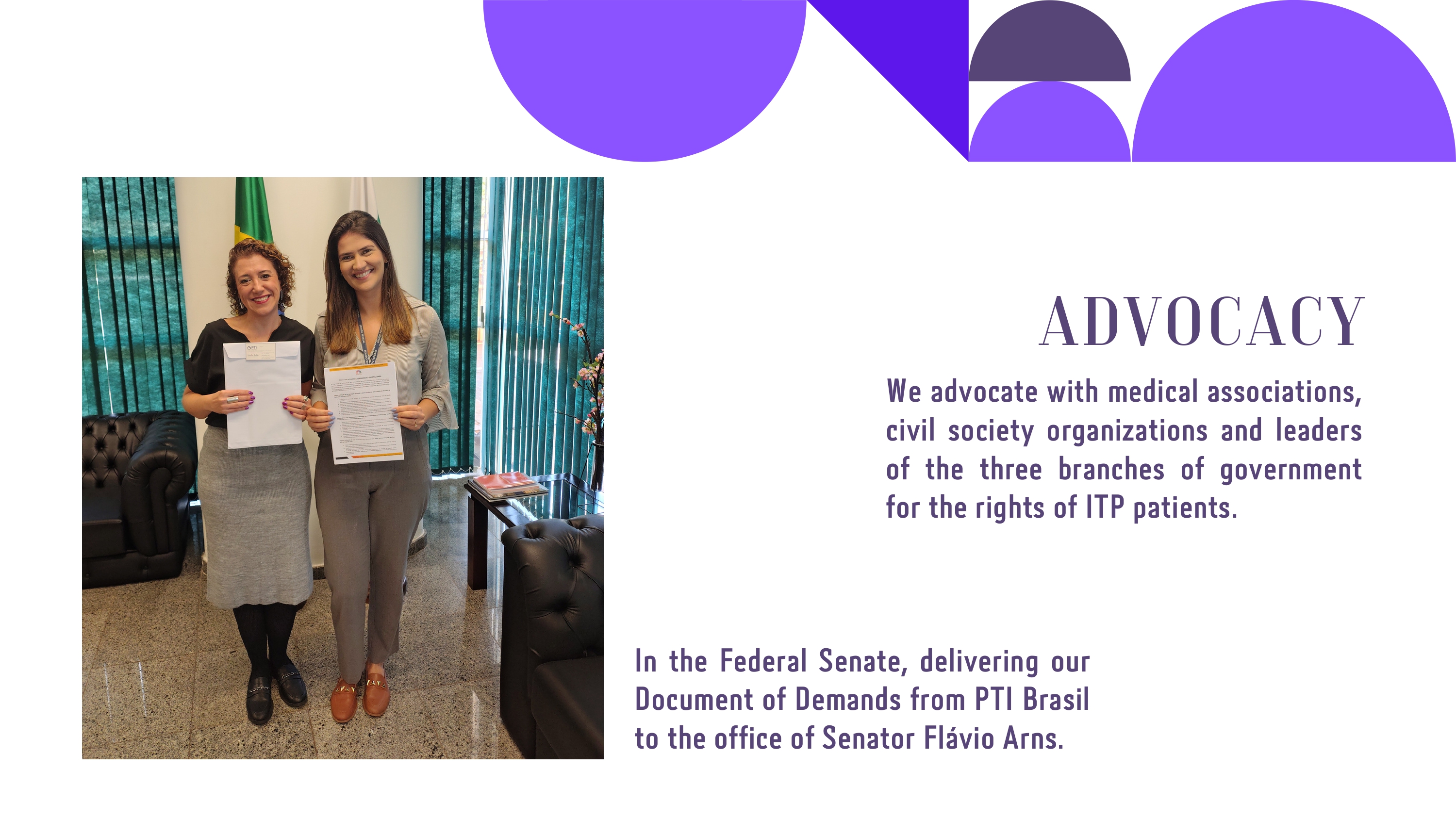 PTI BRAZIL PRESENTATION 2025_page-0007.jpg