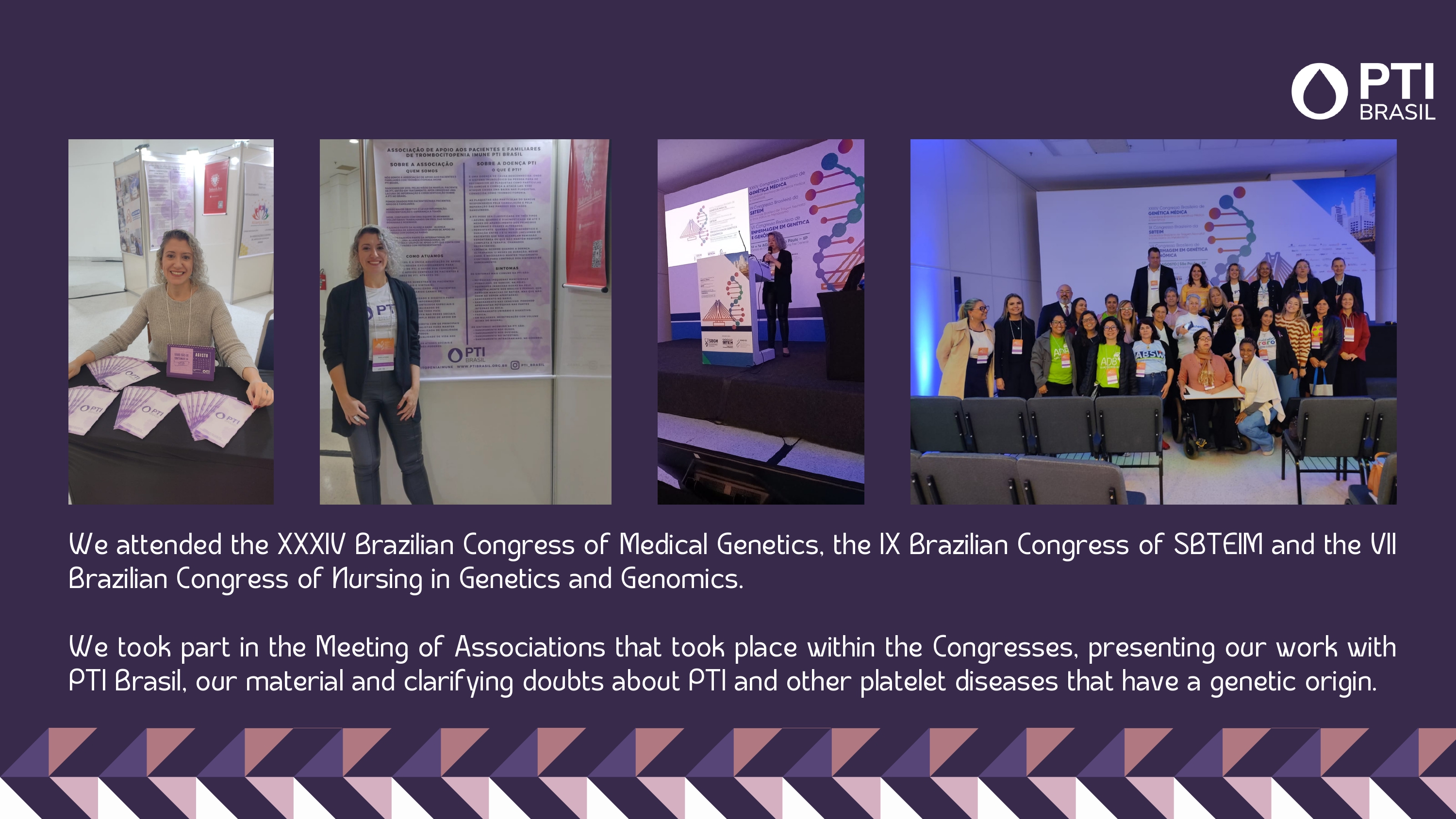 PTI BRASIL 2024 REVIEW_page-0004.jpg