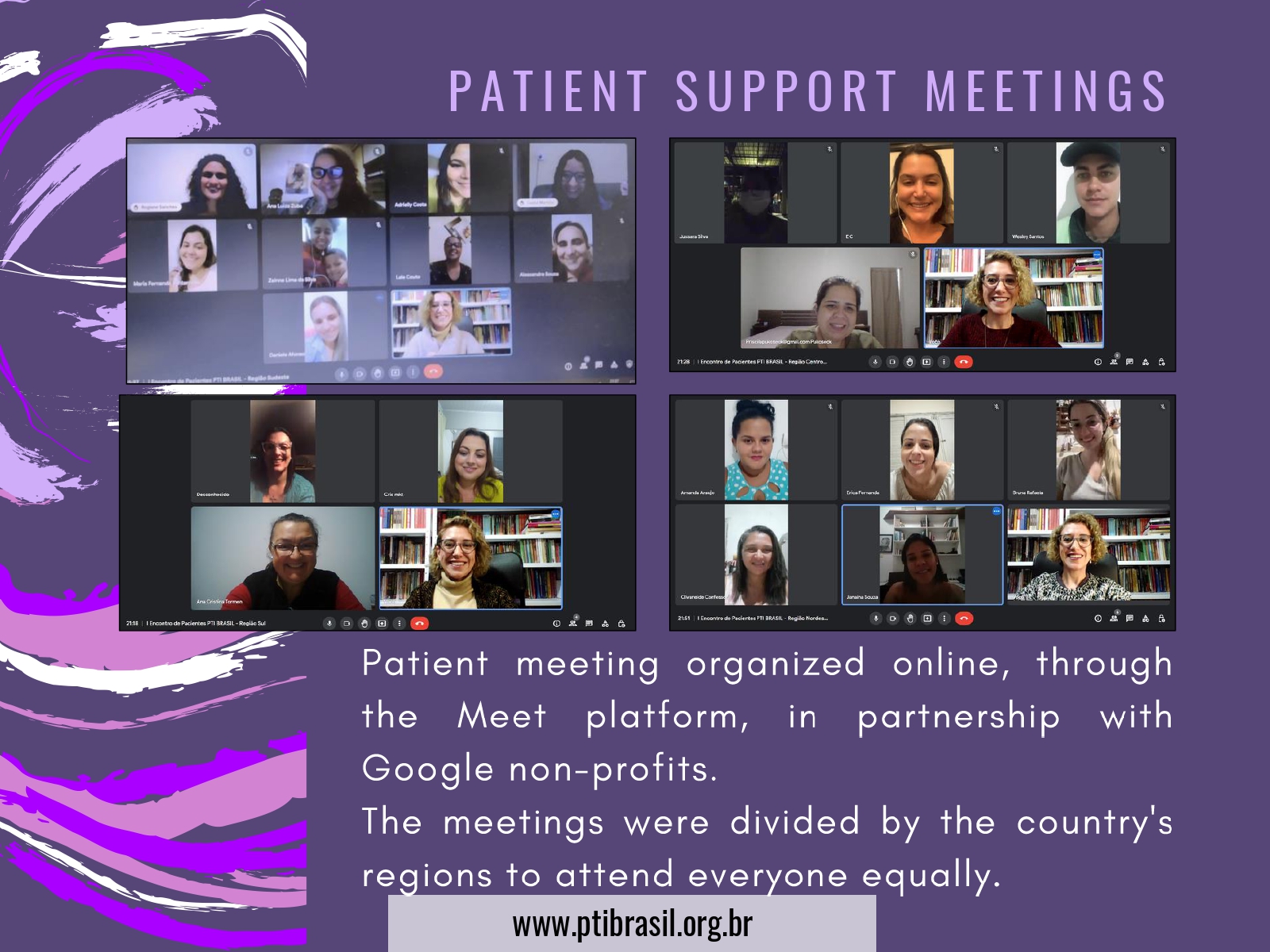 GLOBAL ITP ALLIANCE PRESENTATION_page-0007.jpg