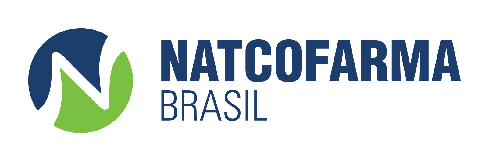 Logo Natcofarma fundo branco.png