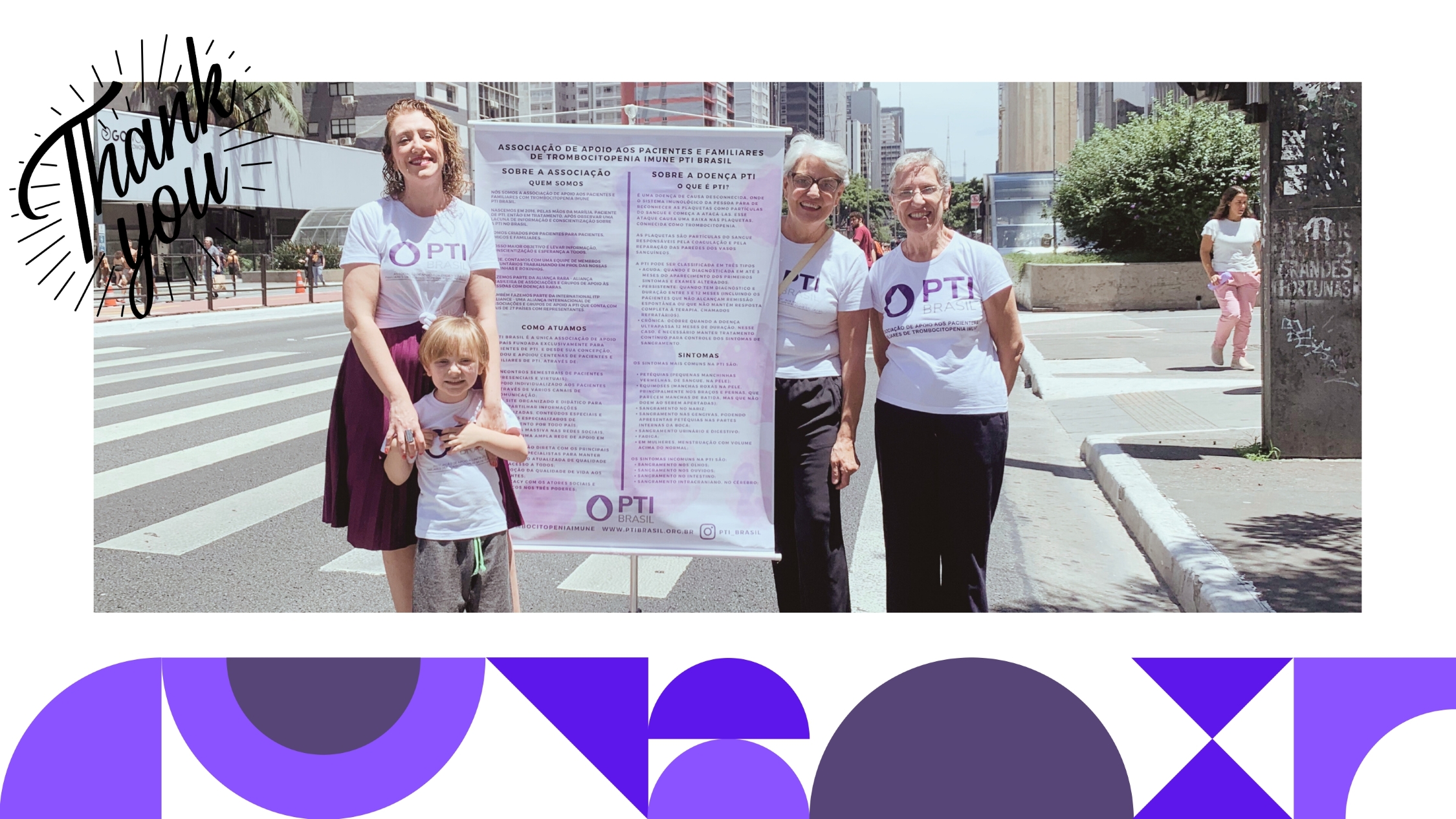 PTI BRAZIL PRESENTATION 2025_page-0015.jpg