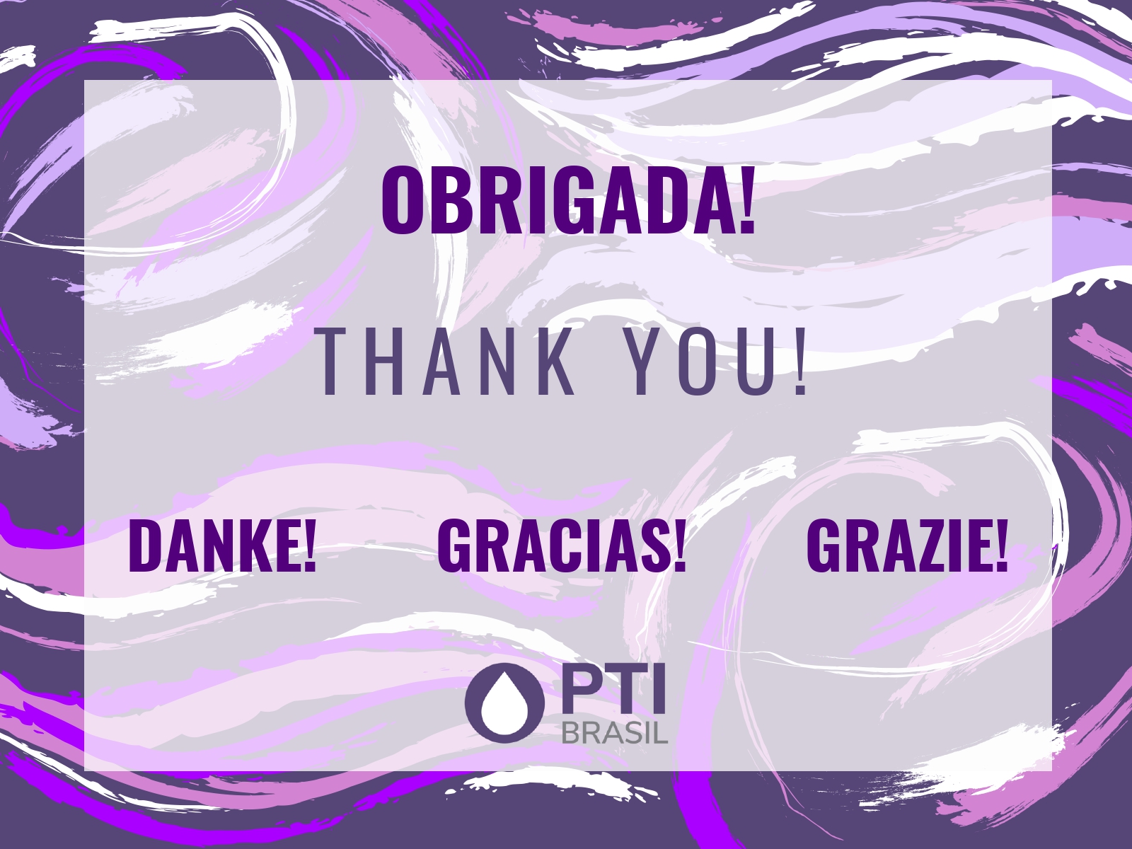 GLOBAL ITP ALLIANCE PRESENTATION_page-0009.jpg