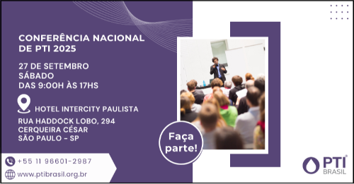 POST CONFERENCIA NACIONAL DE PTI 2025 COM MOLDURA.png