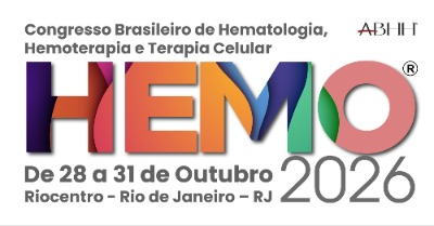 HEMO 2026