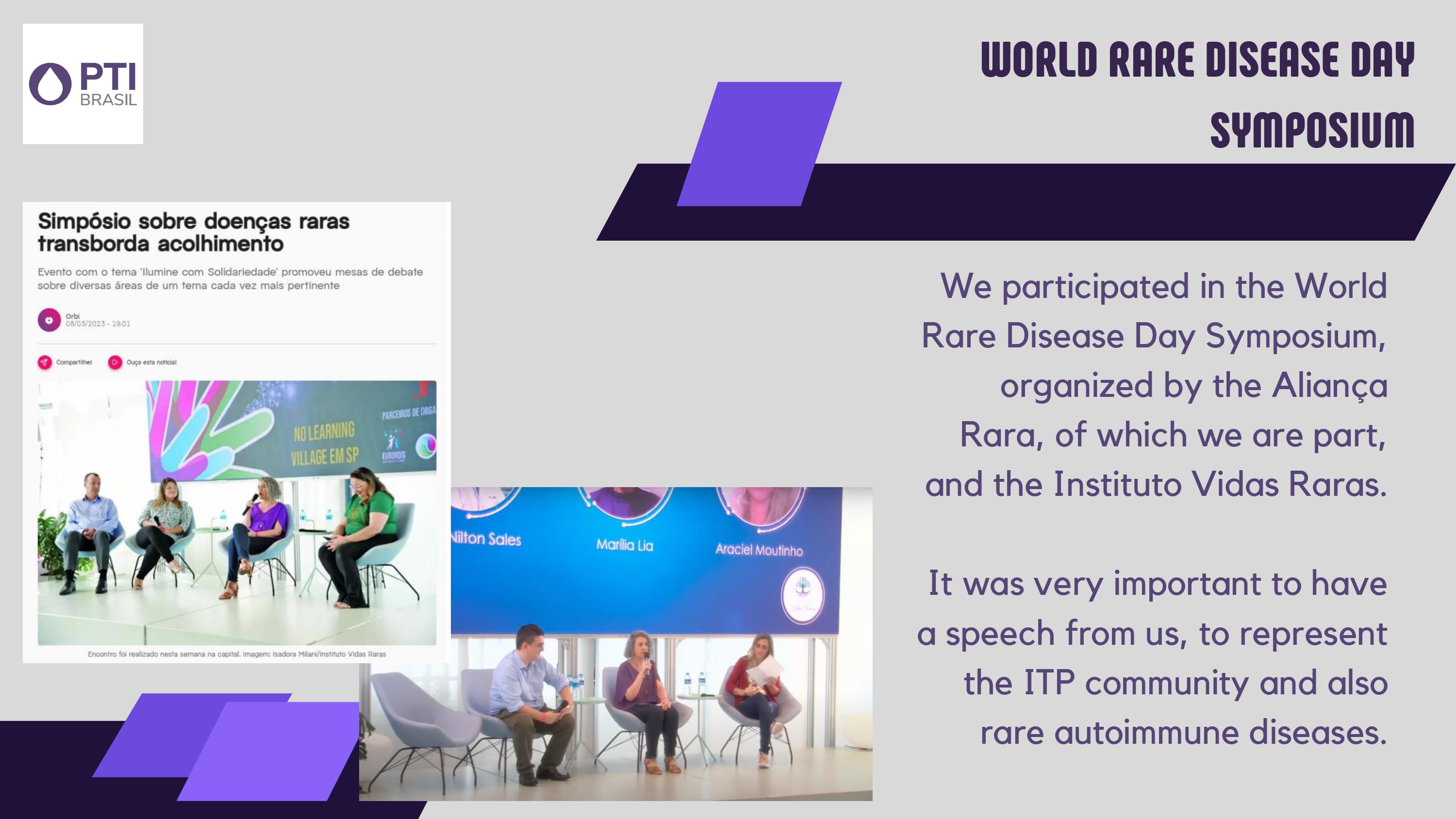 PTI BRASIL PRESENTATION_page-0004.jpg