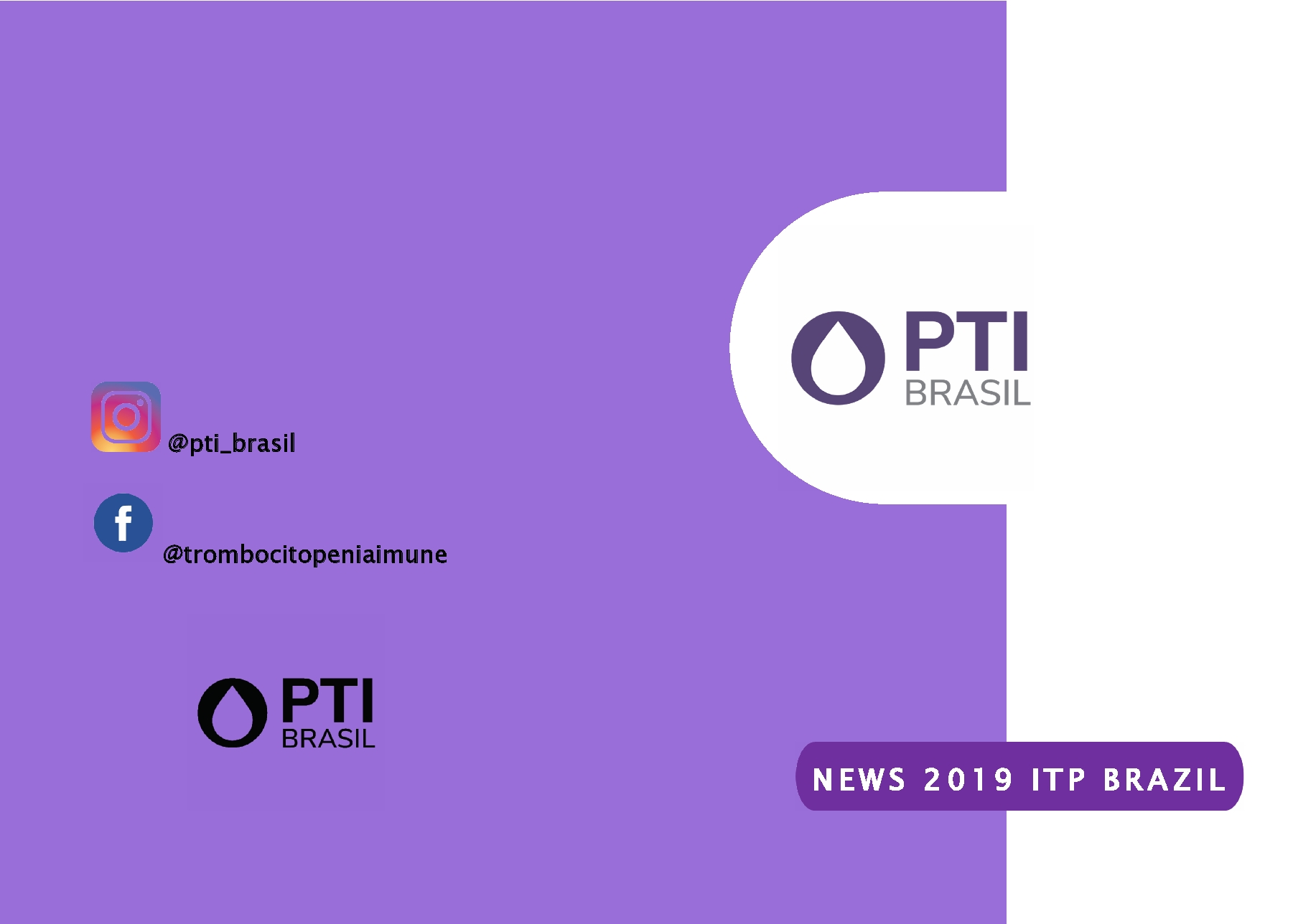 NEWS ITP BRAZIL a3-page0001.jpg