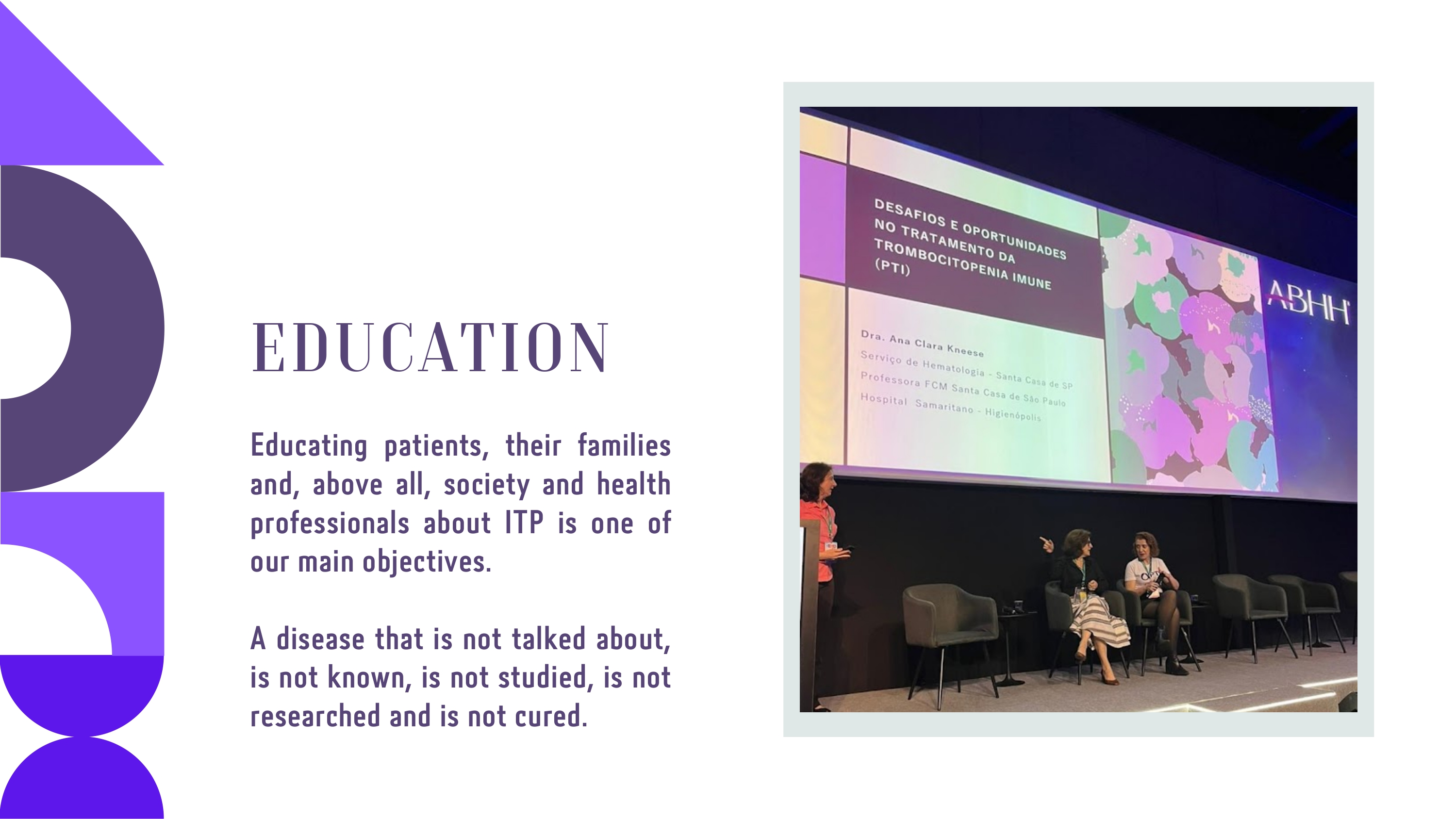 PTI BRAZIL PRESENTATION 2025_page-0006.jpg