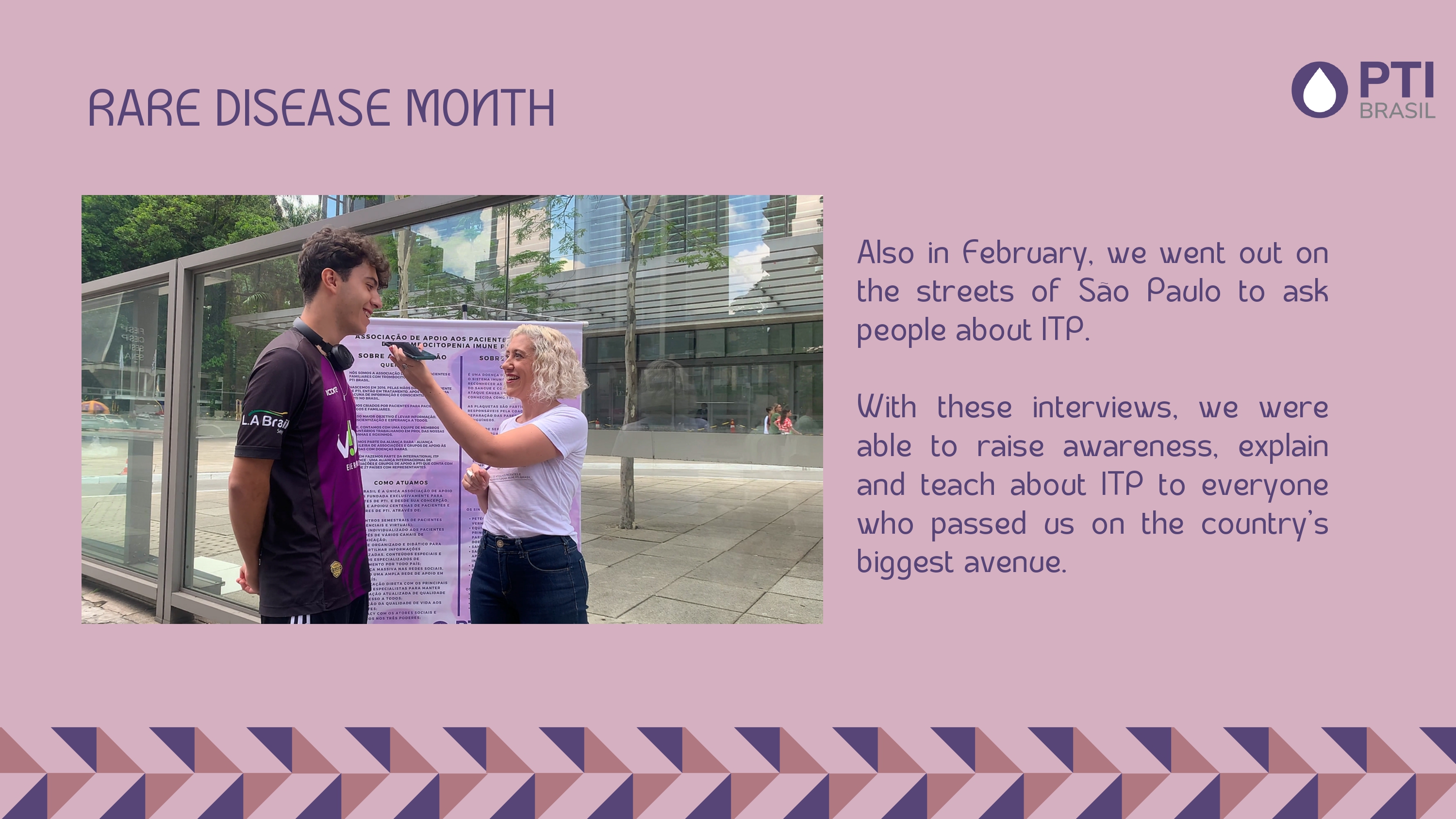 PTI BRASIL 2024 REVIEW_page-0009.jpg