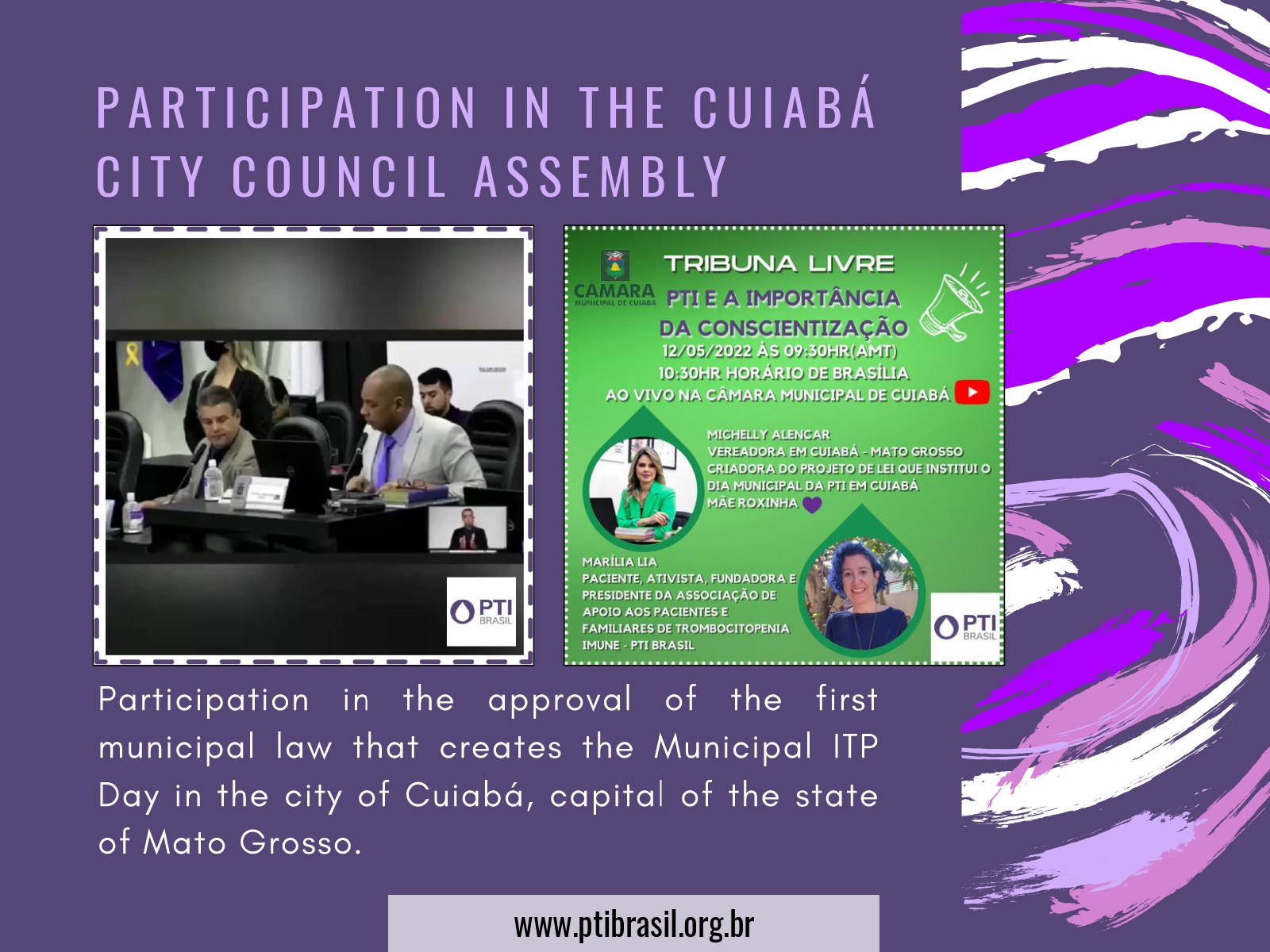 GLOBAL ITP ALLIANCE PRESENTATION_page-0006.jpg