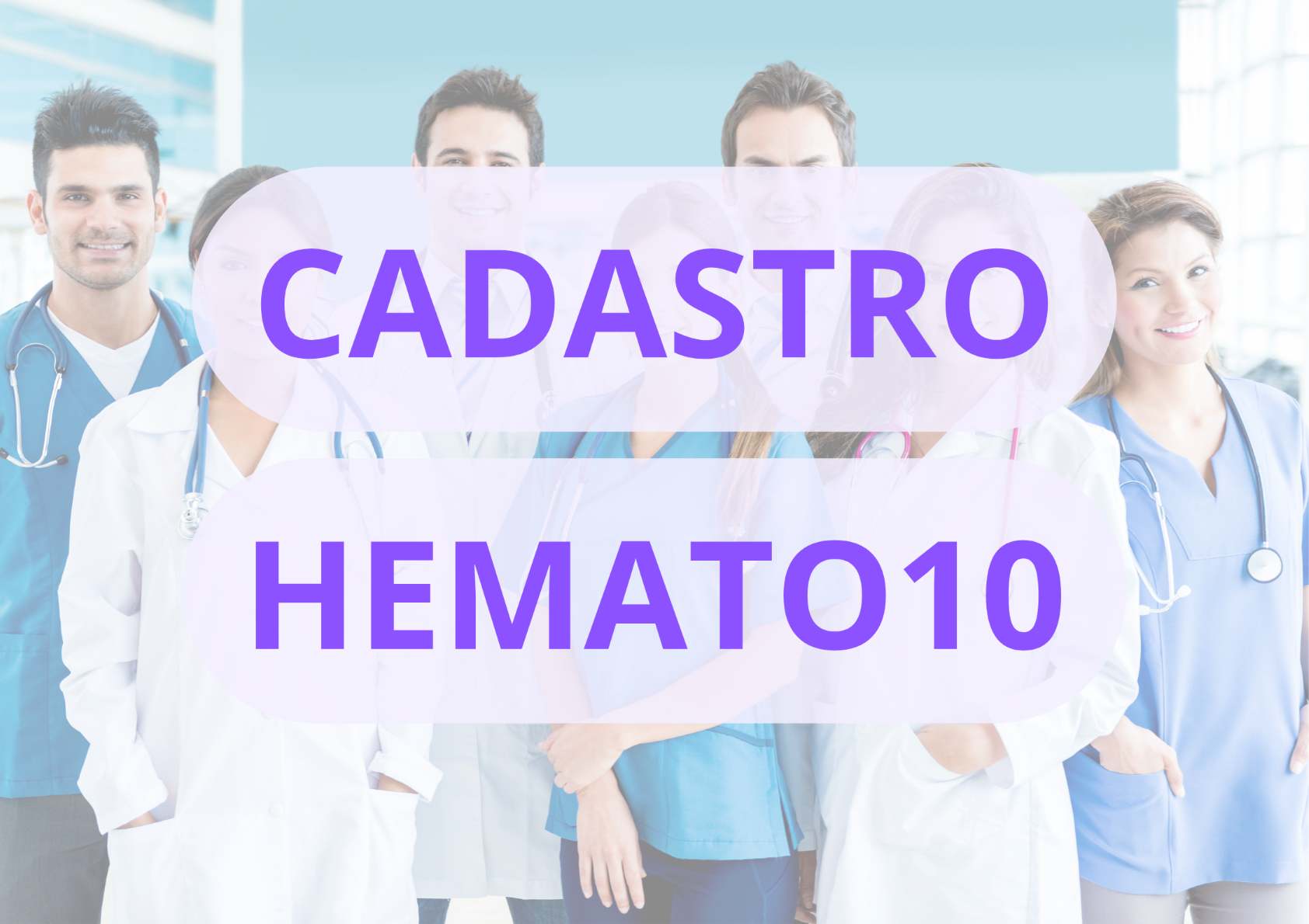 CADASTRO HEMATO 10.png