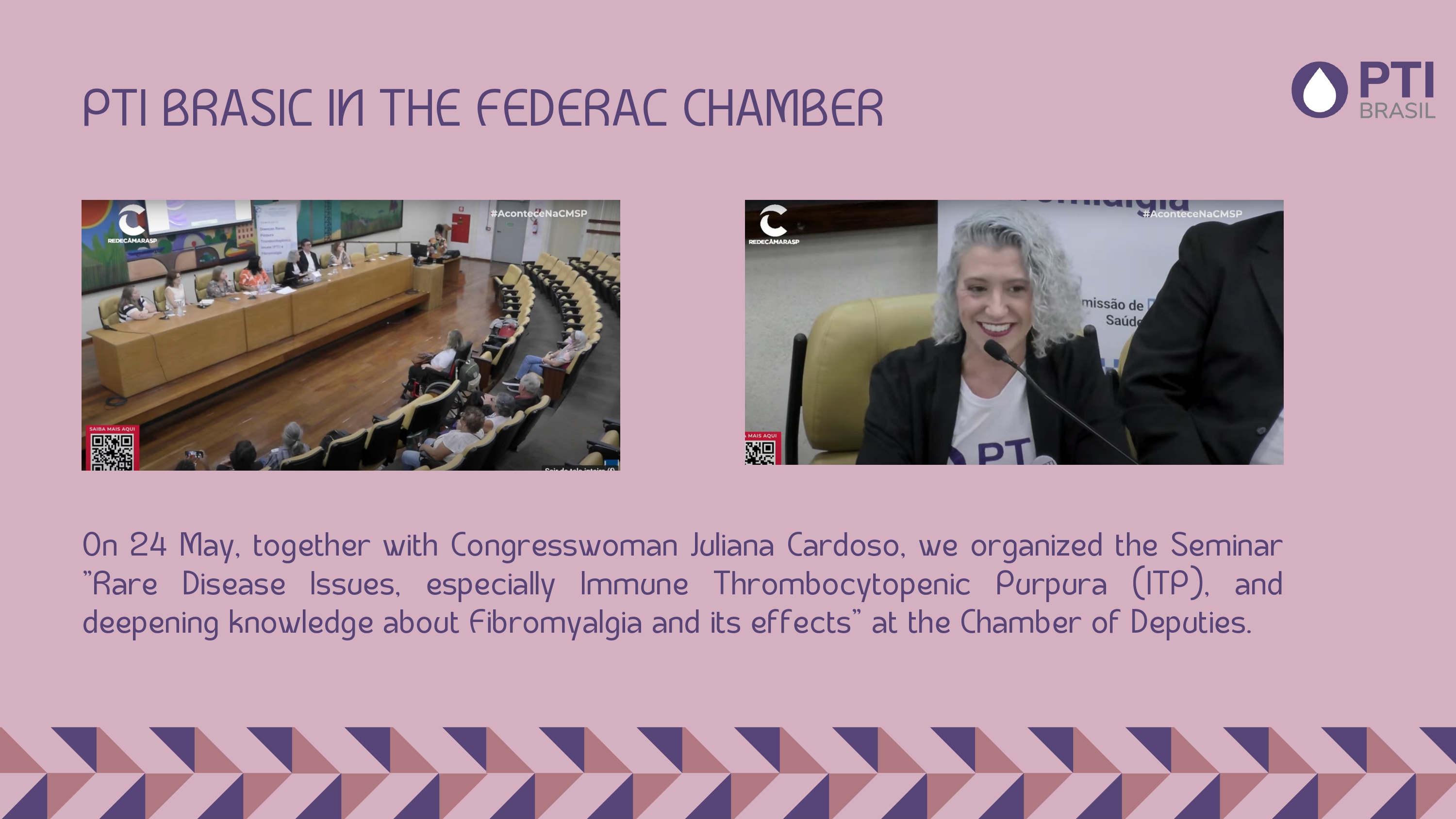 PTI BRASIL 2024 REVIEW_page-0013.jpg