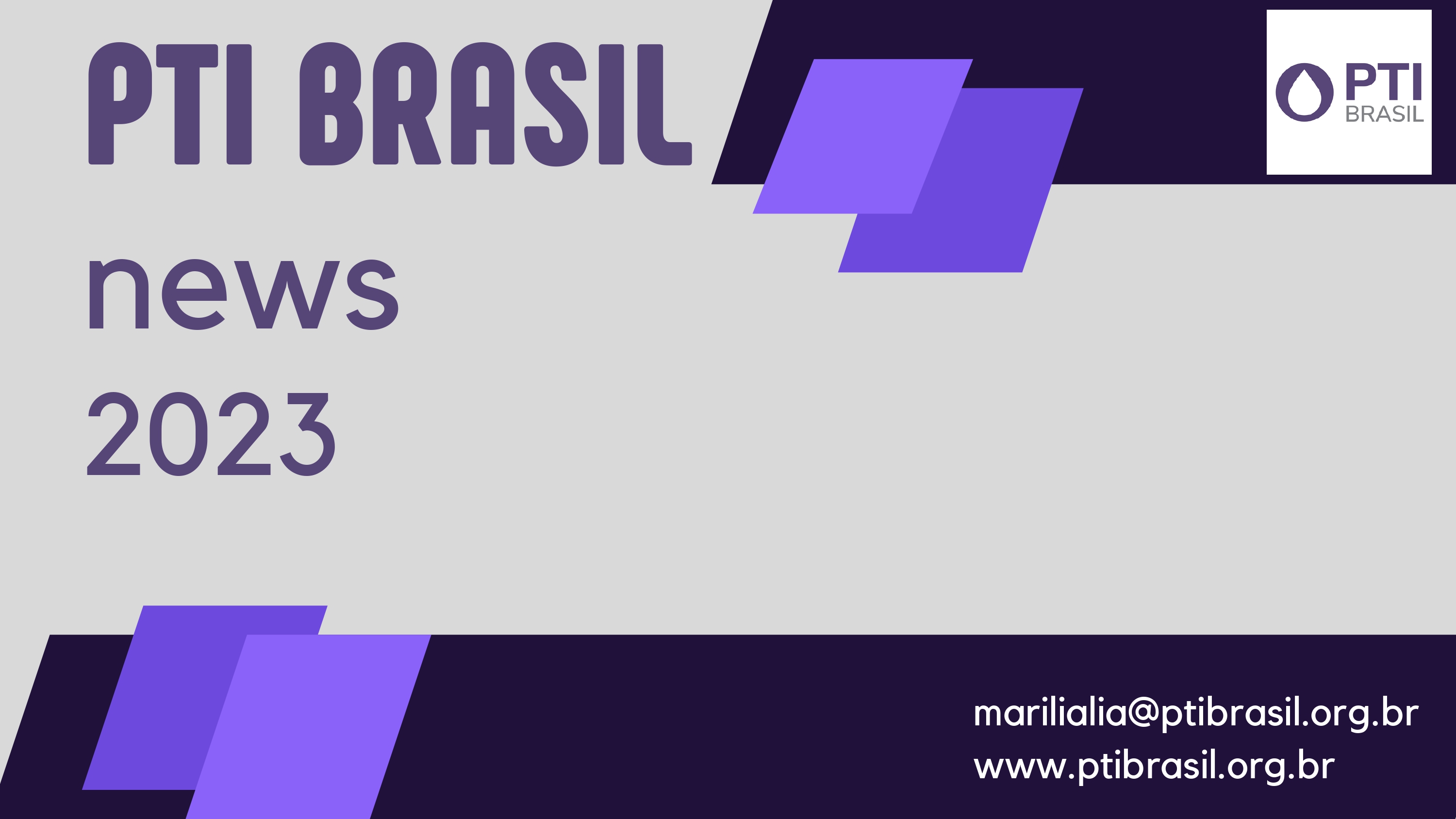 PTI BRASIL PRESENTATION_page-0001.jpg
