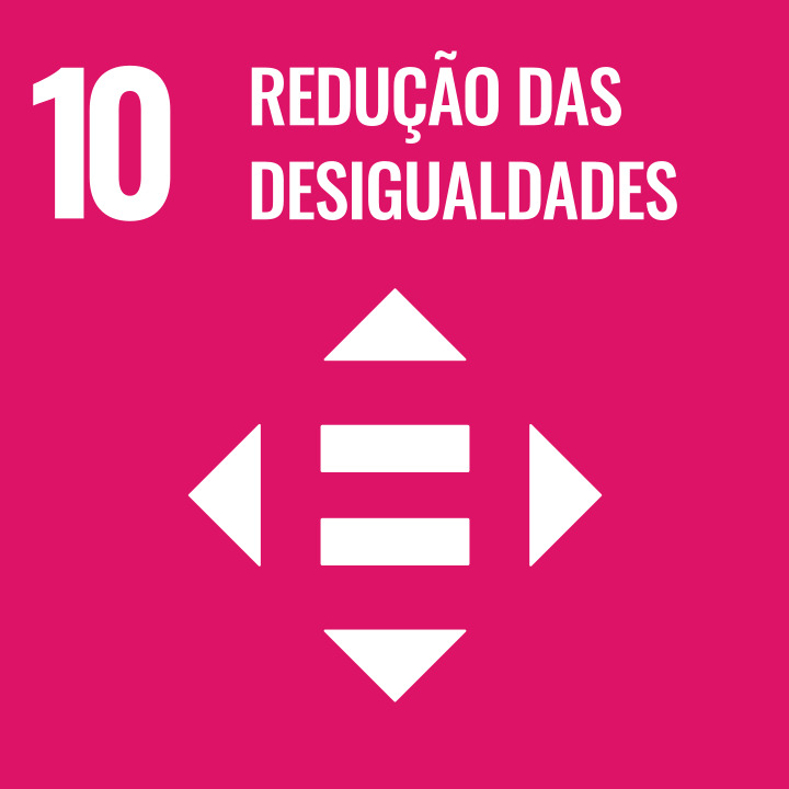 SDG-10.jpg