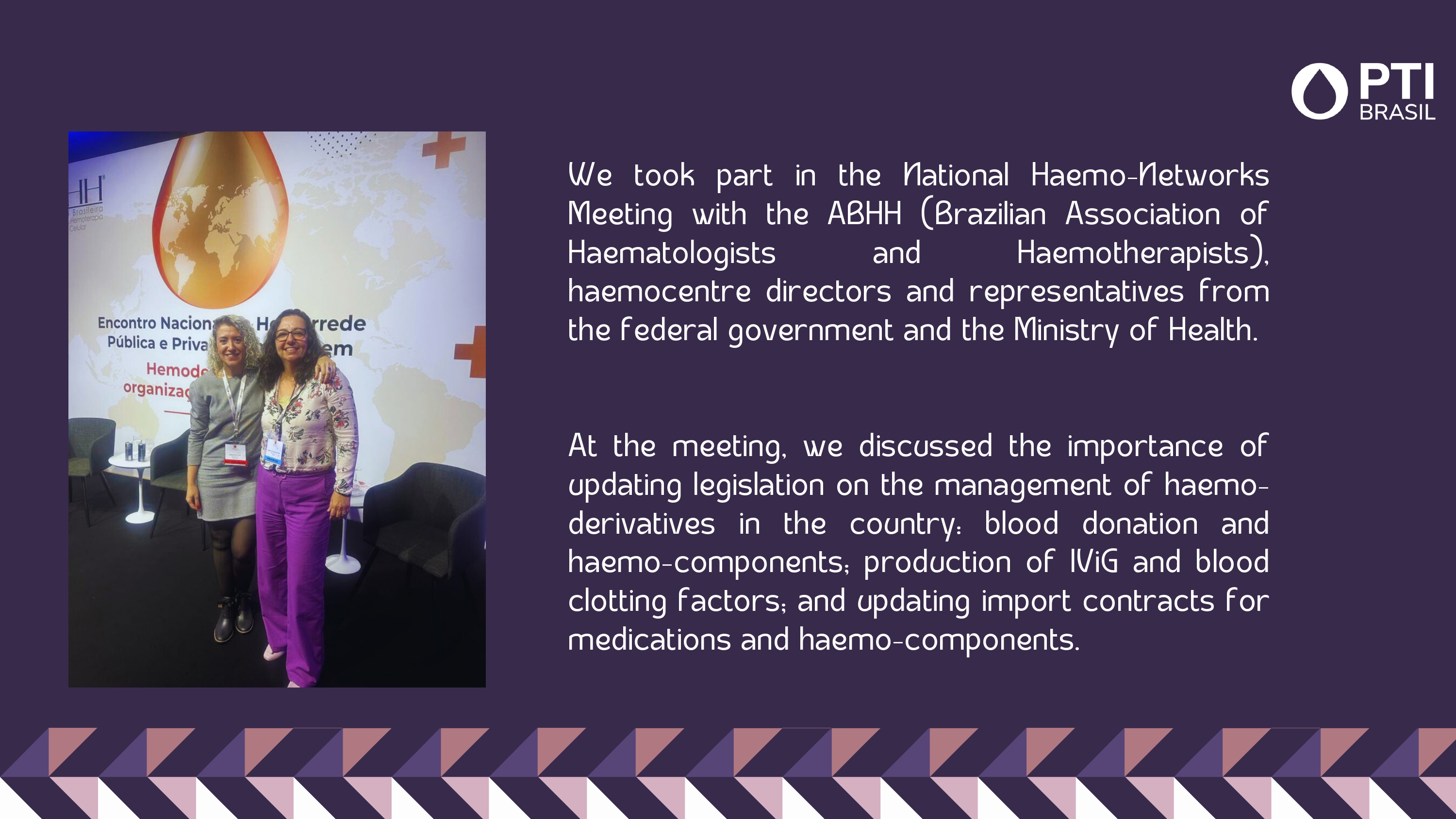 PTI BRASIL 2024 REVIEW_page-0003.jpg