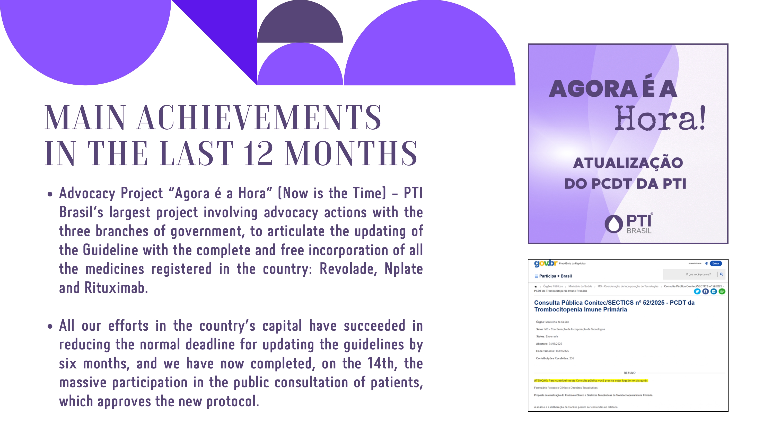 PTI BRAZIL PRESENTATION 2025_page-0012.jpg