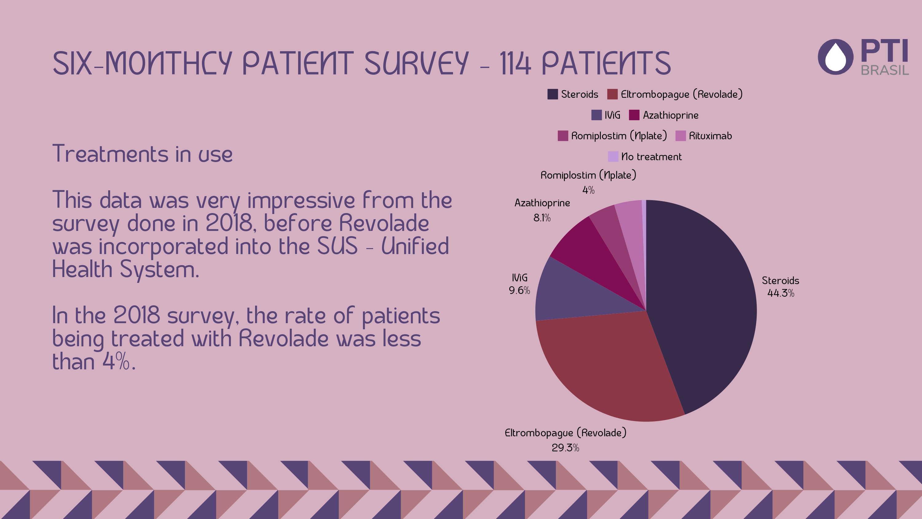 PTI BRASIL 2024 REVIEW_page-0018.jpg