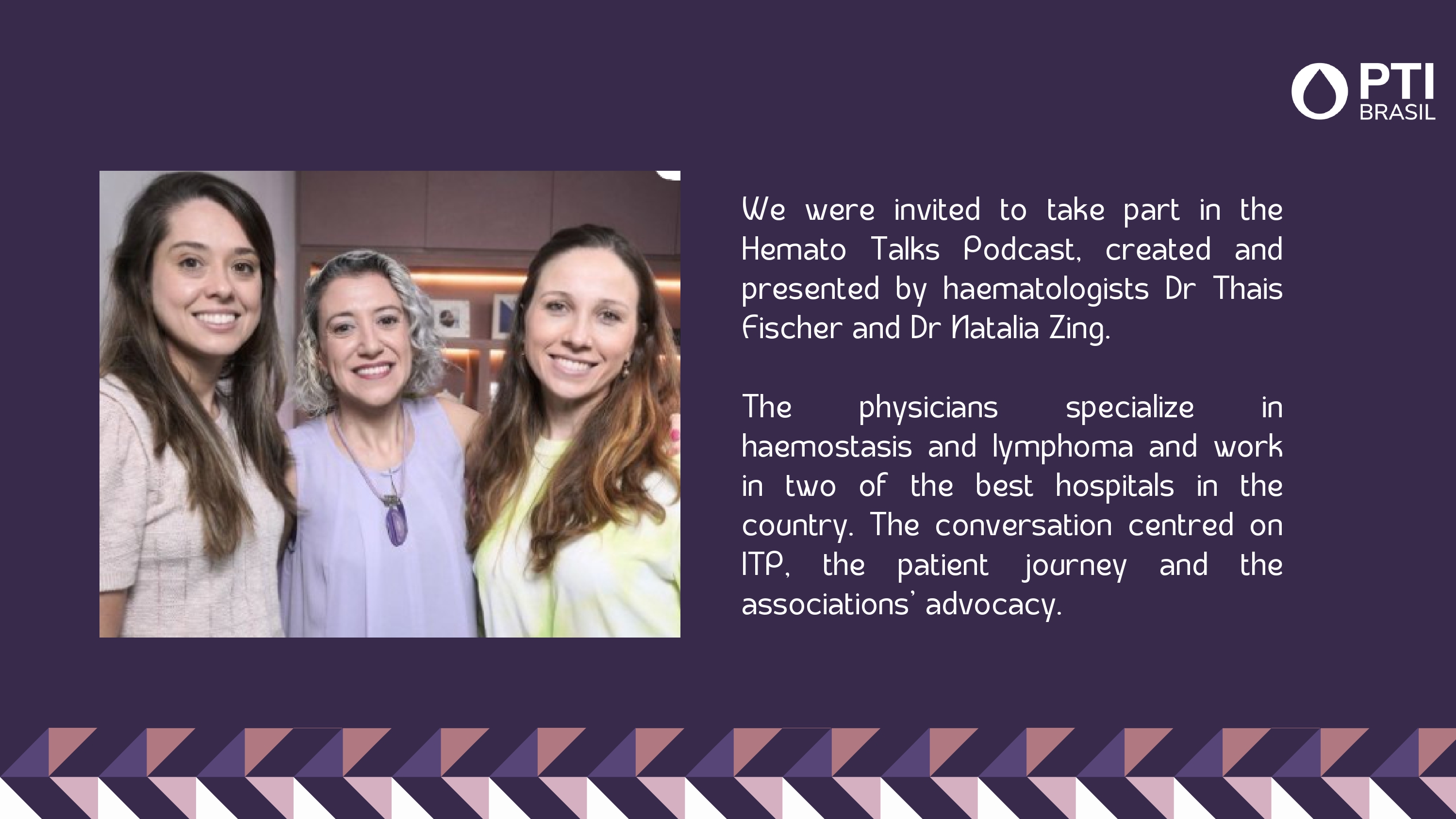 PTI BRASIL 2024 REVIEW_page-0011.jpg