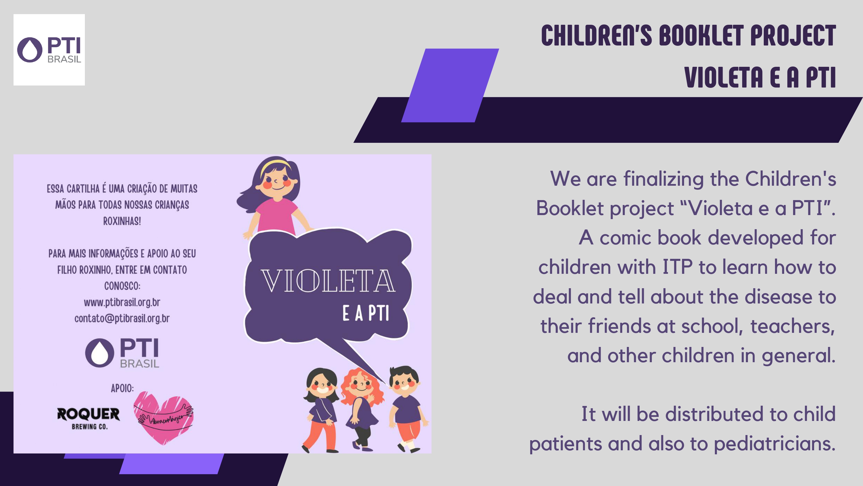 PTI BRASIL PRESENTATION_page-0010.jpg