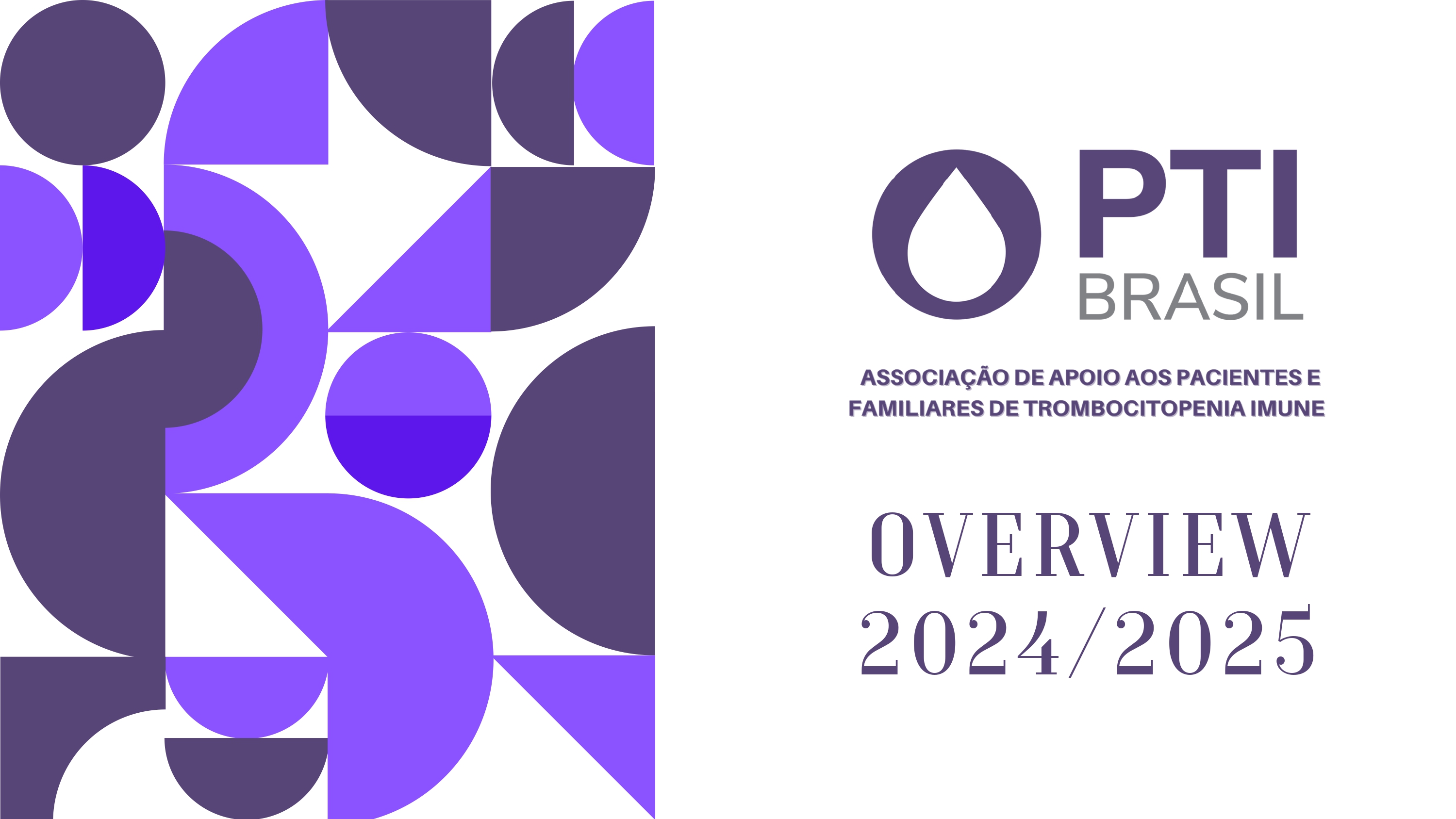 PTI BRAZIL PRESENTATION 2025_page-0001.jpg