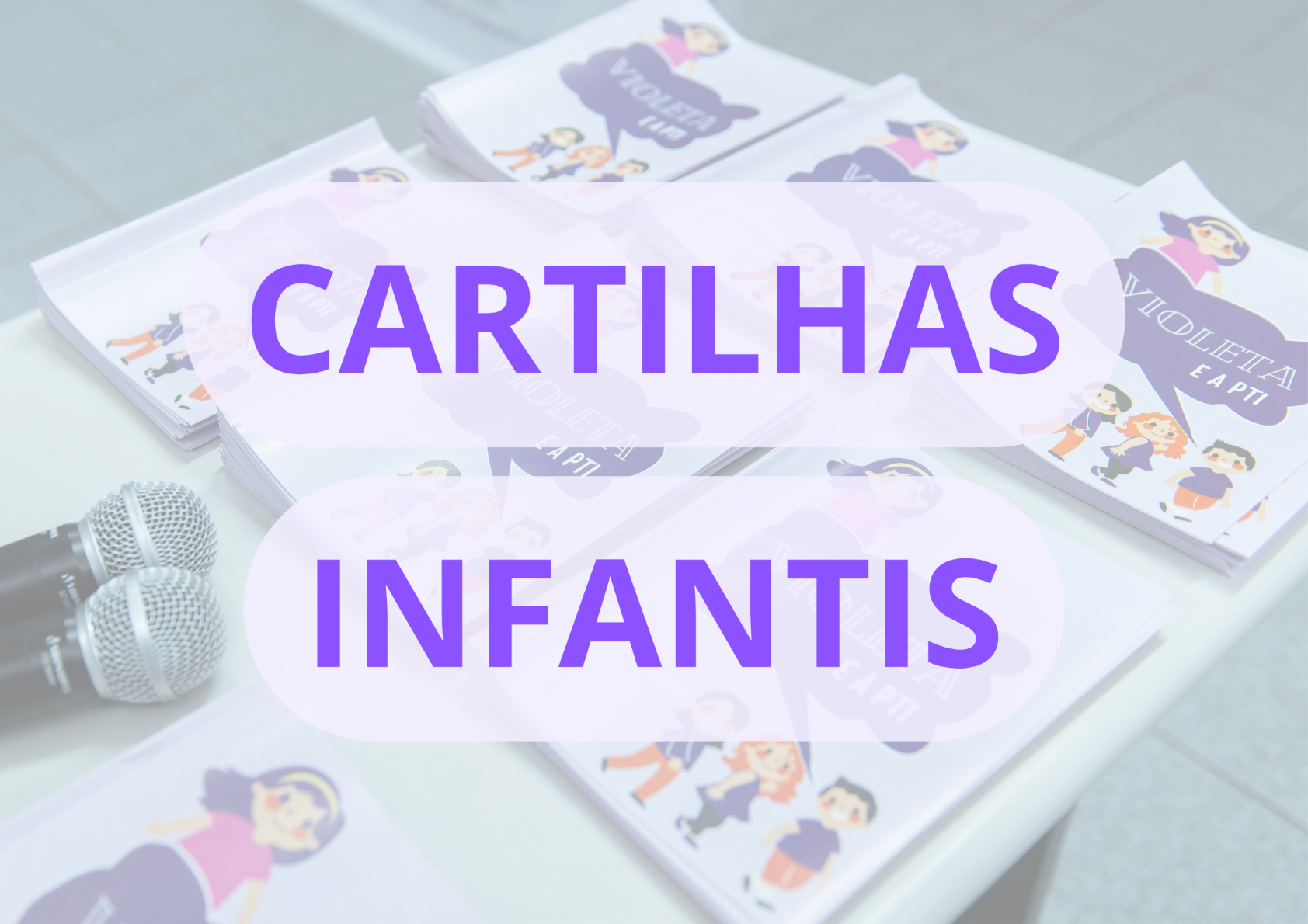 CARTILHAS INFANTIS.png