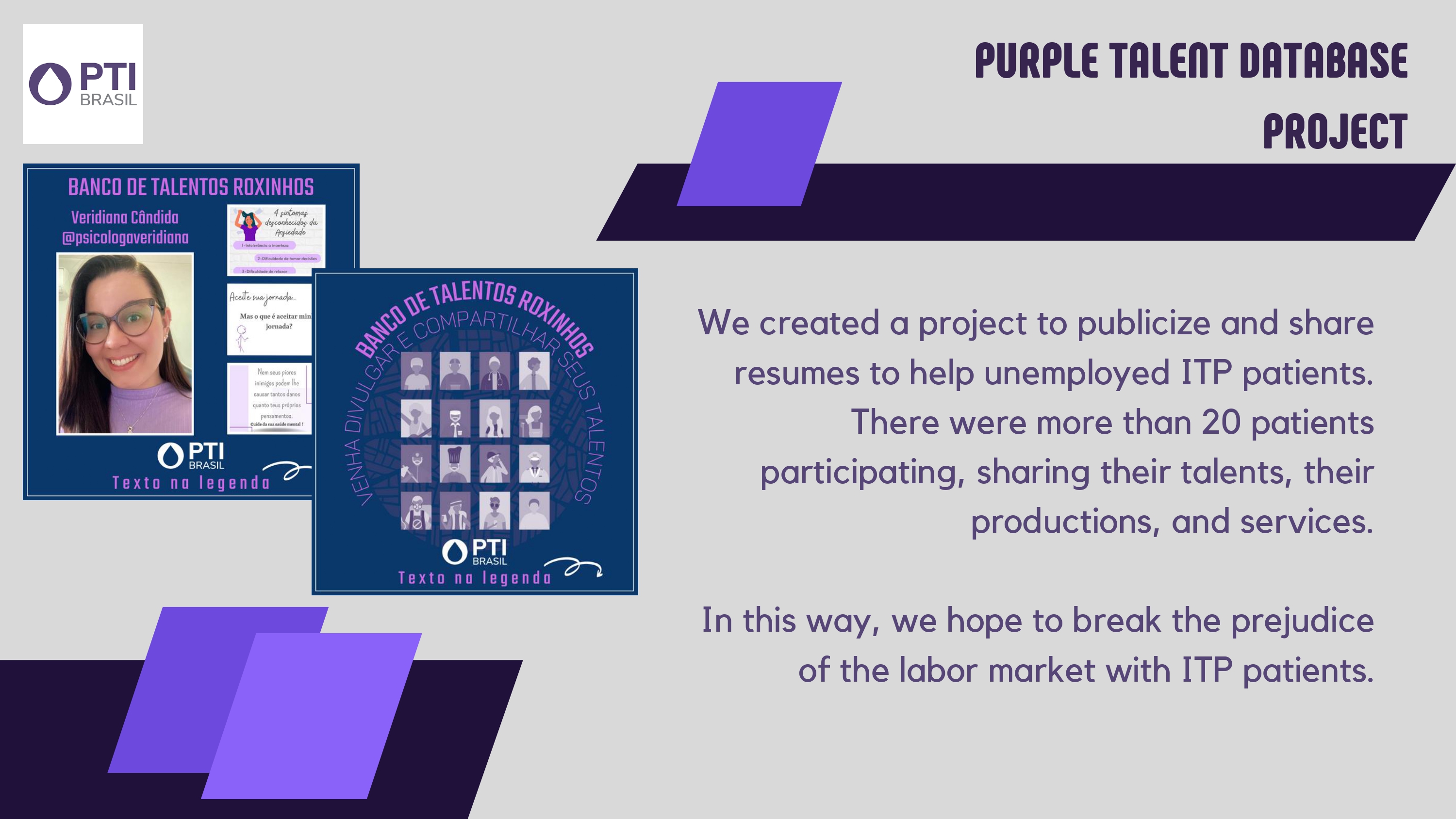 PTI BRASIL PRESENTATION_page-0002.jpg