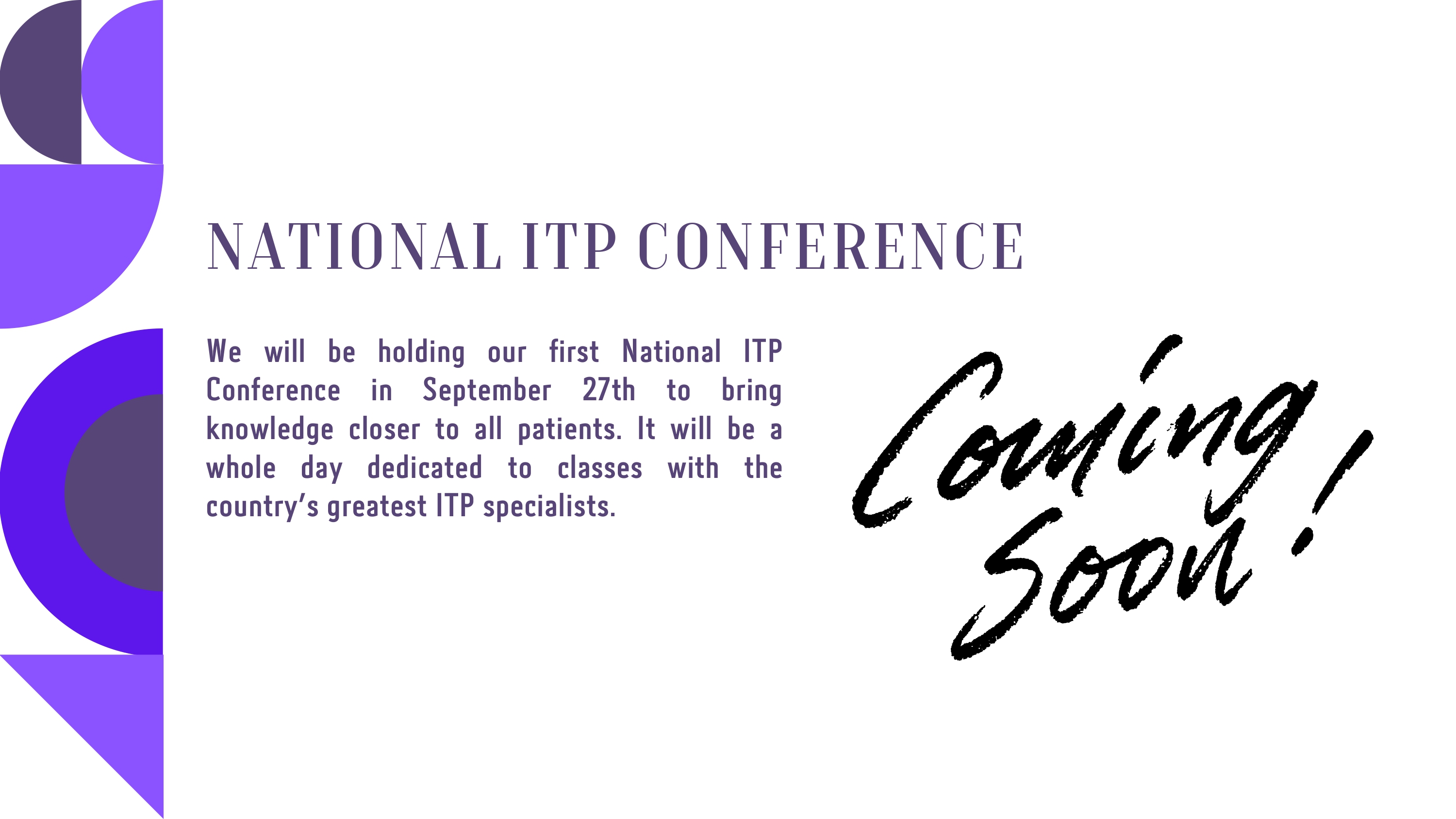 PTI BRAZIL PRESENTATION 2025_page-0014.jpg