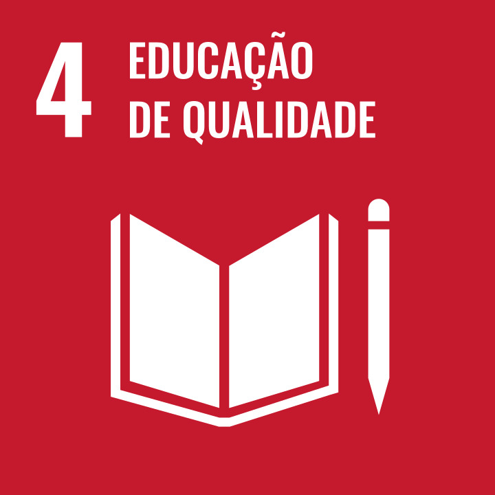 SDG-4.jpg