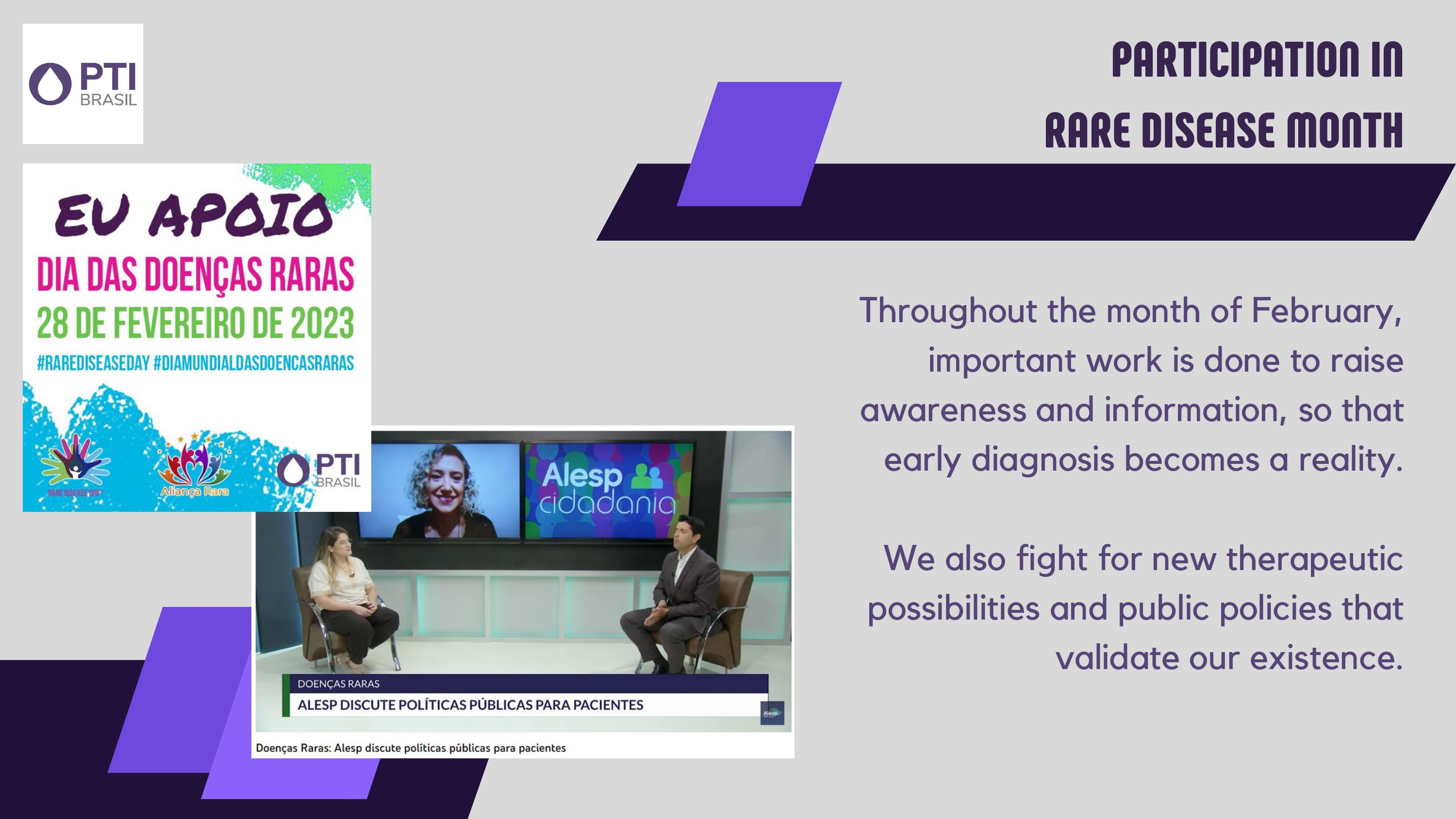 PTI BRASIL PRESENTATION_page-0003.jpg