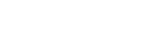 Novartis Logo White RGB.png