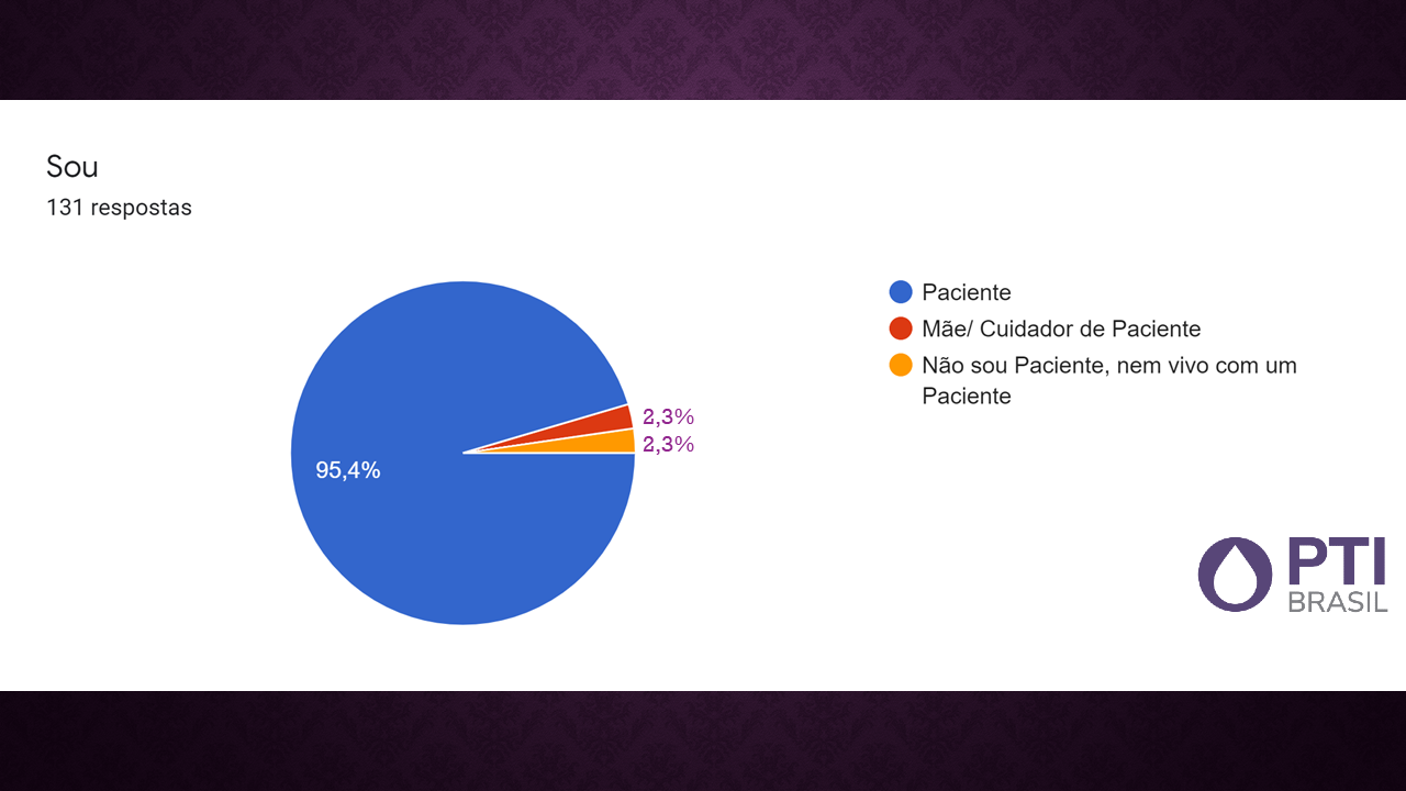 PESQUISA VACINACAO GRAFICO 5.png
