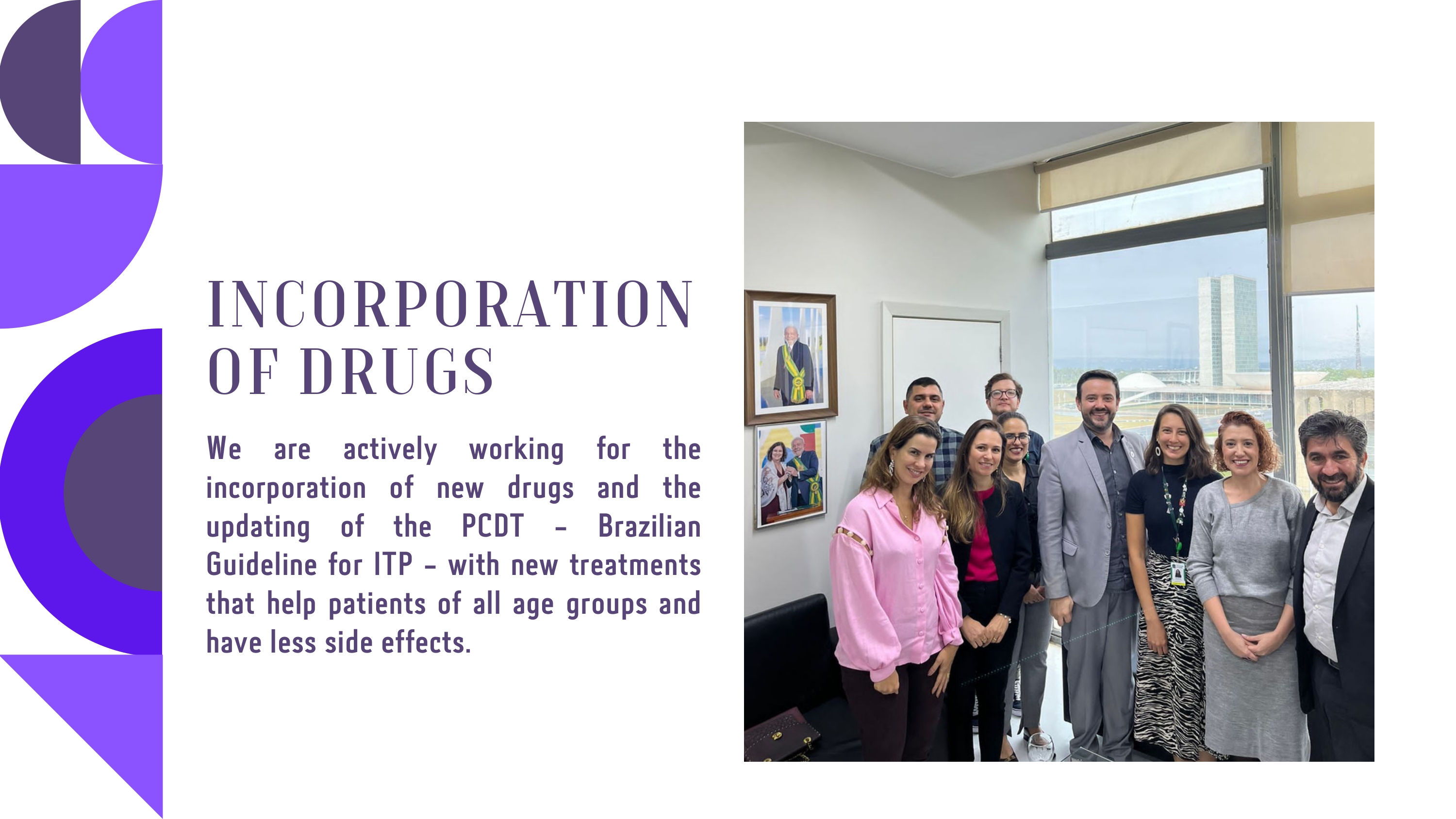 PTI BRAZIL PRESENTATION 2025_page-0008.jpg